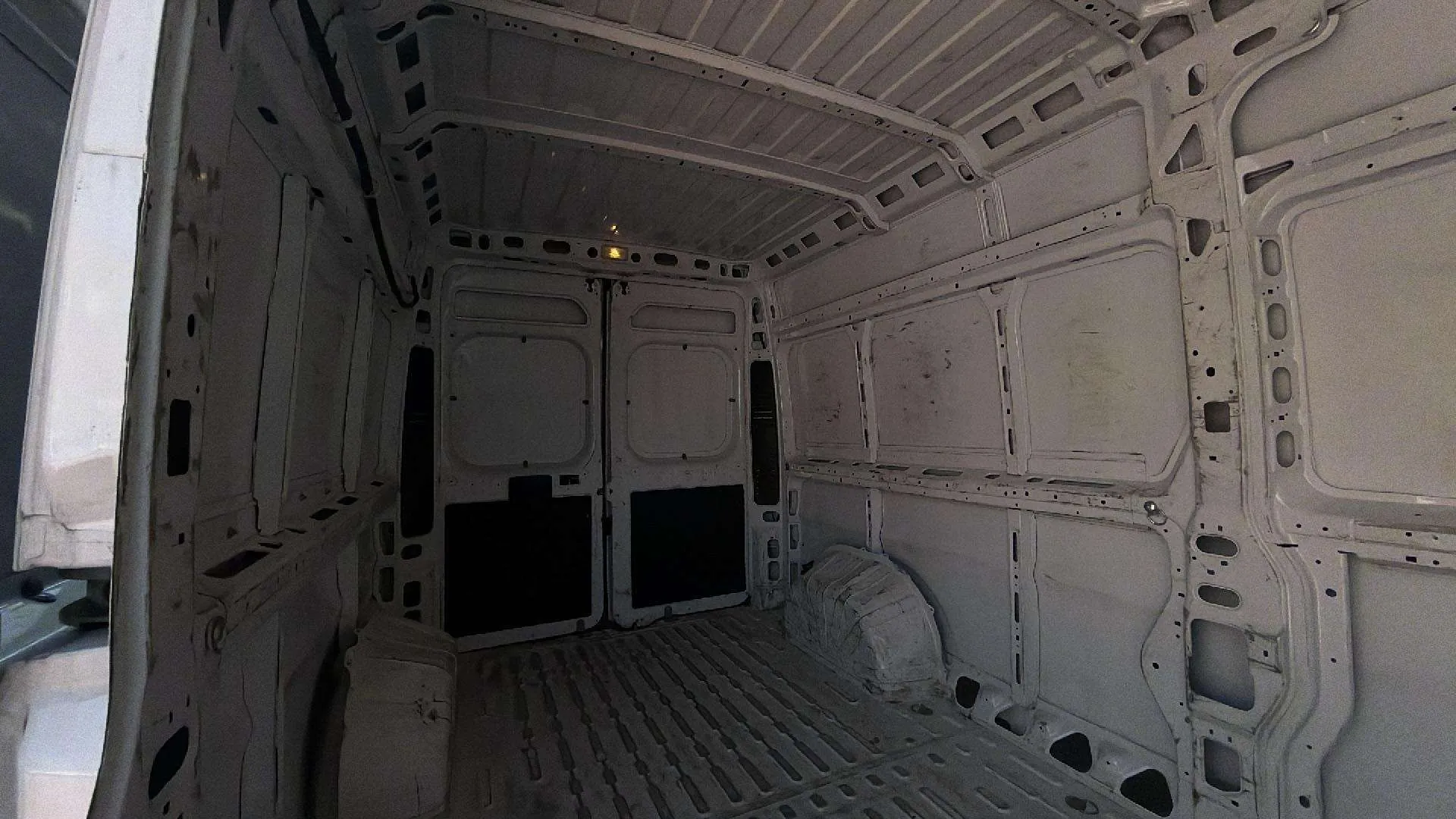 Opel Movano Furgón Base L3H2 3.5T 2.2 BlueHDi - foto 16