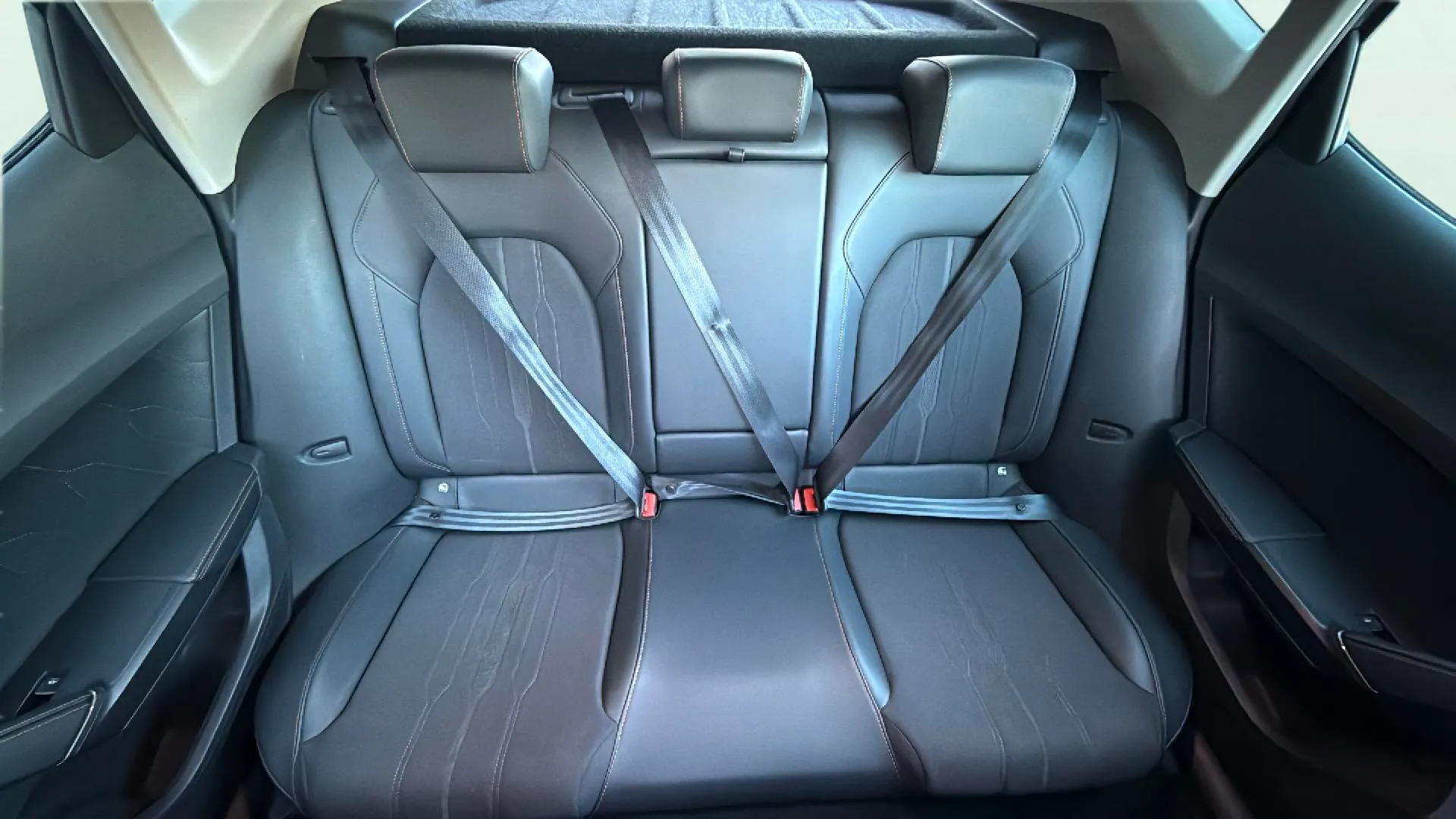 Cupra Formentor 1.5 TSI DSG - foto 12