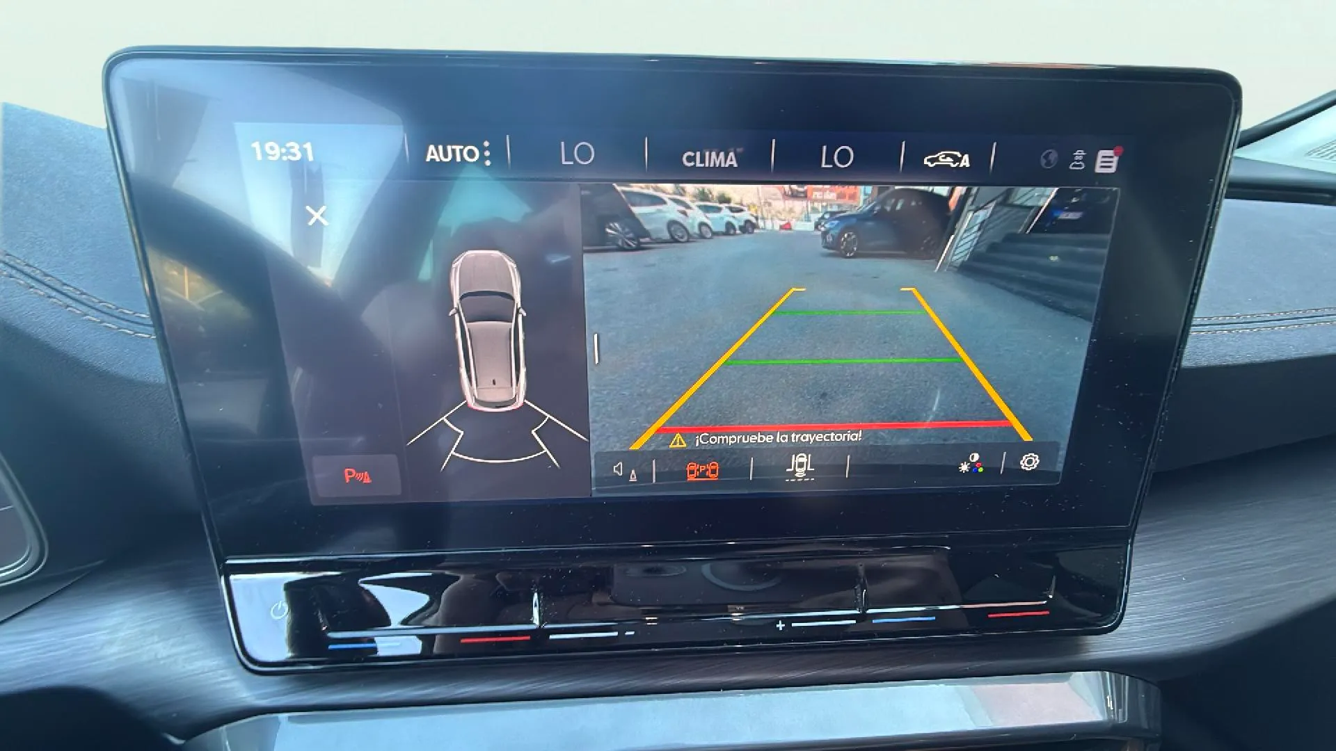 Cupra Formentor 1.5 TSI DSG - foto 20