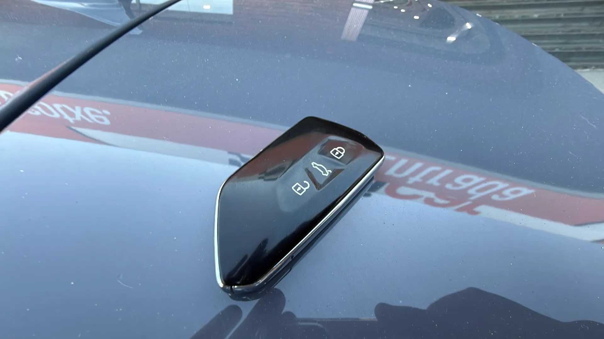 Cupra Formentor 1.5 TSI DSG - foto 17