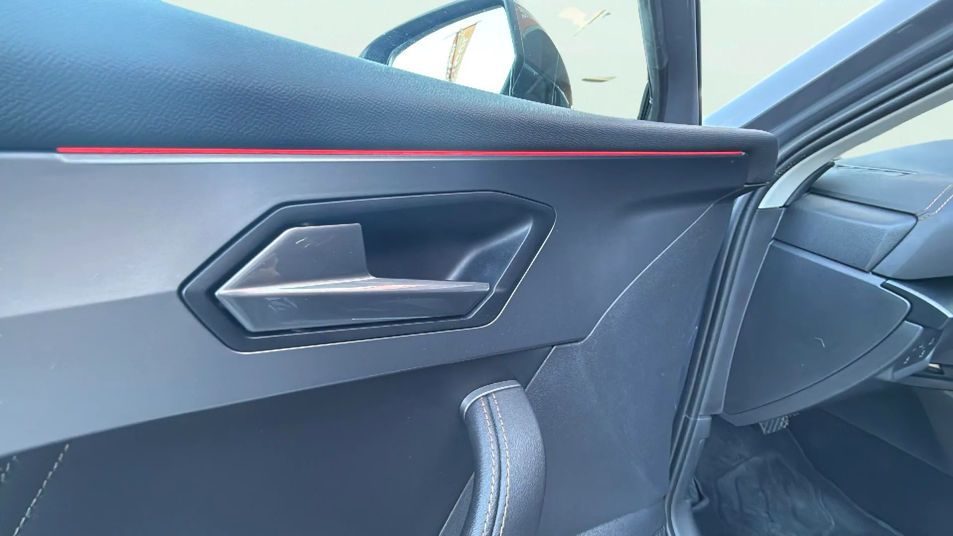 Cupra Formentor 1.5 TSI DSG - foto 19