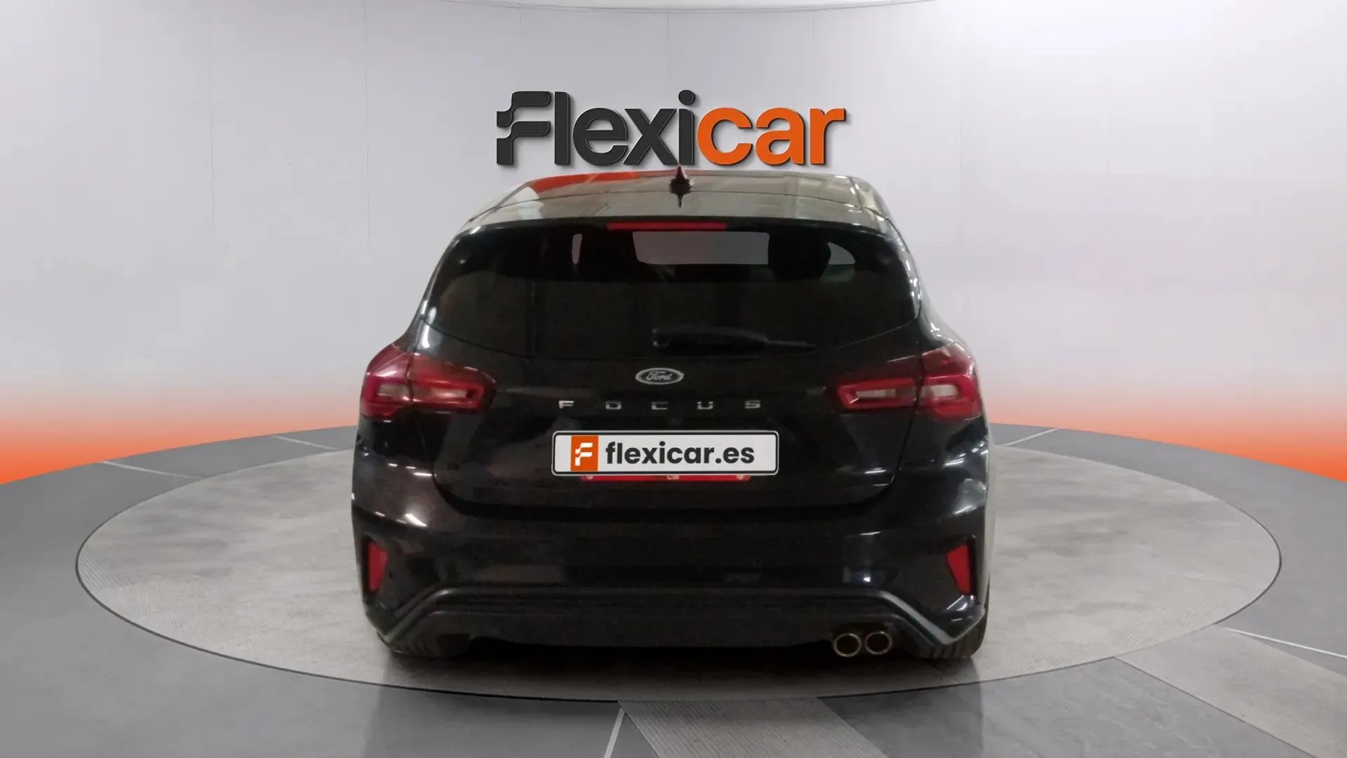 Ford Focus 1.0 EcoBoost MHEV Active - foto 5