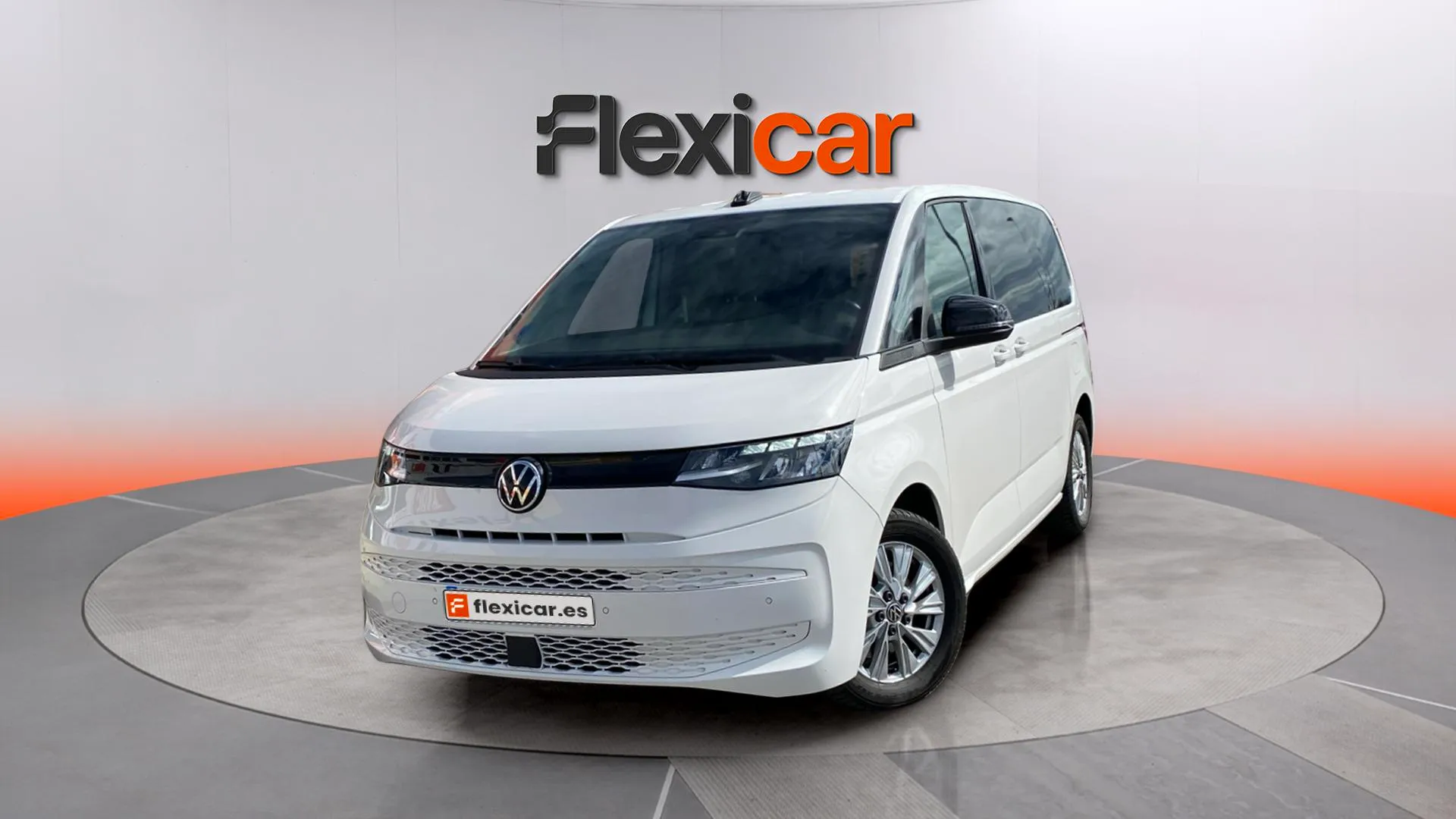 Volkswagen Multivan Life PHEV 1.4 TSI DSG BC - foto 3