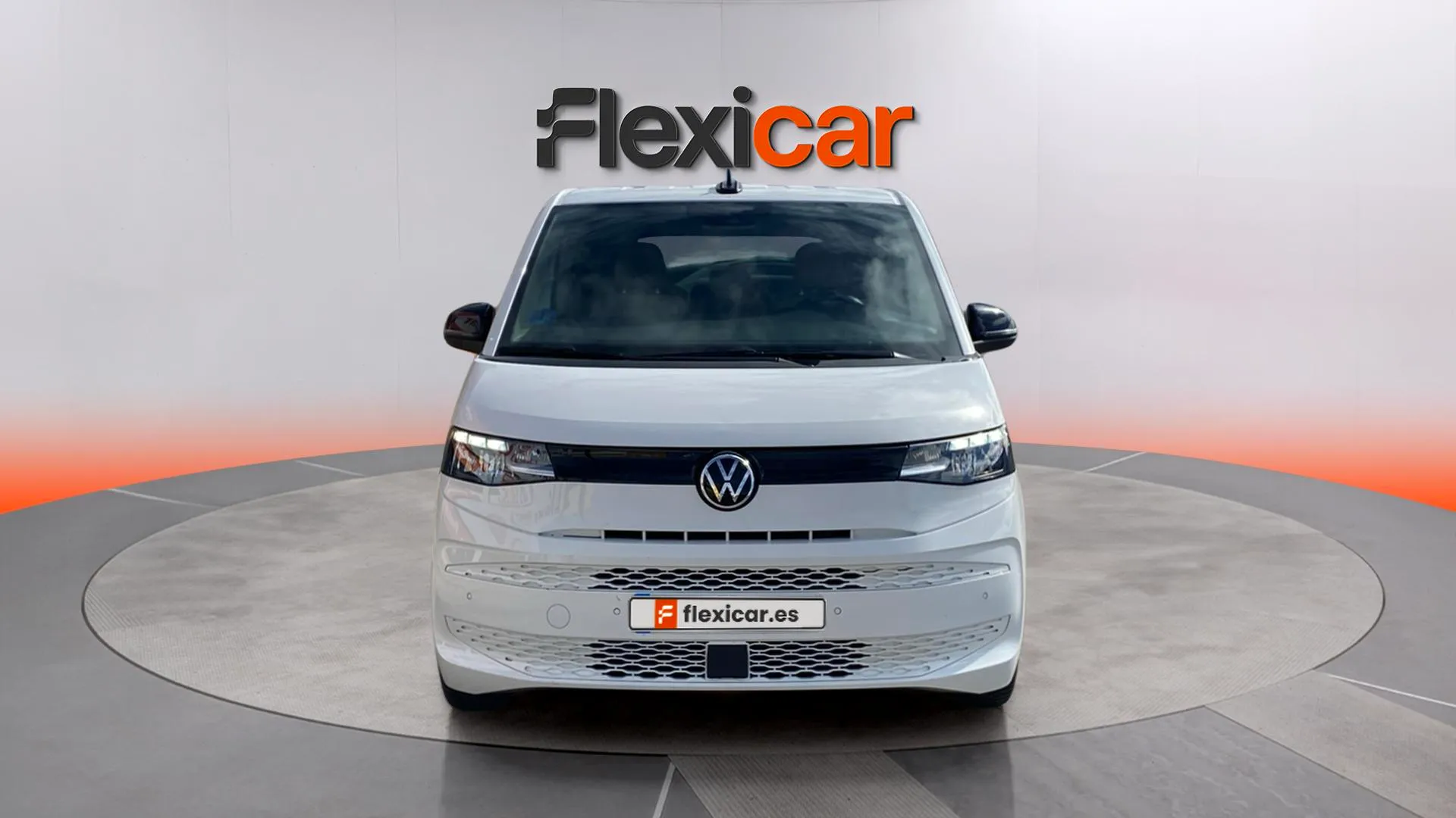 Volkswagen Multivan Life PHEV 1.4 TSI DSG BC - foto 2