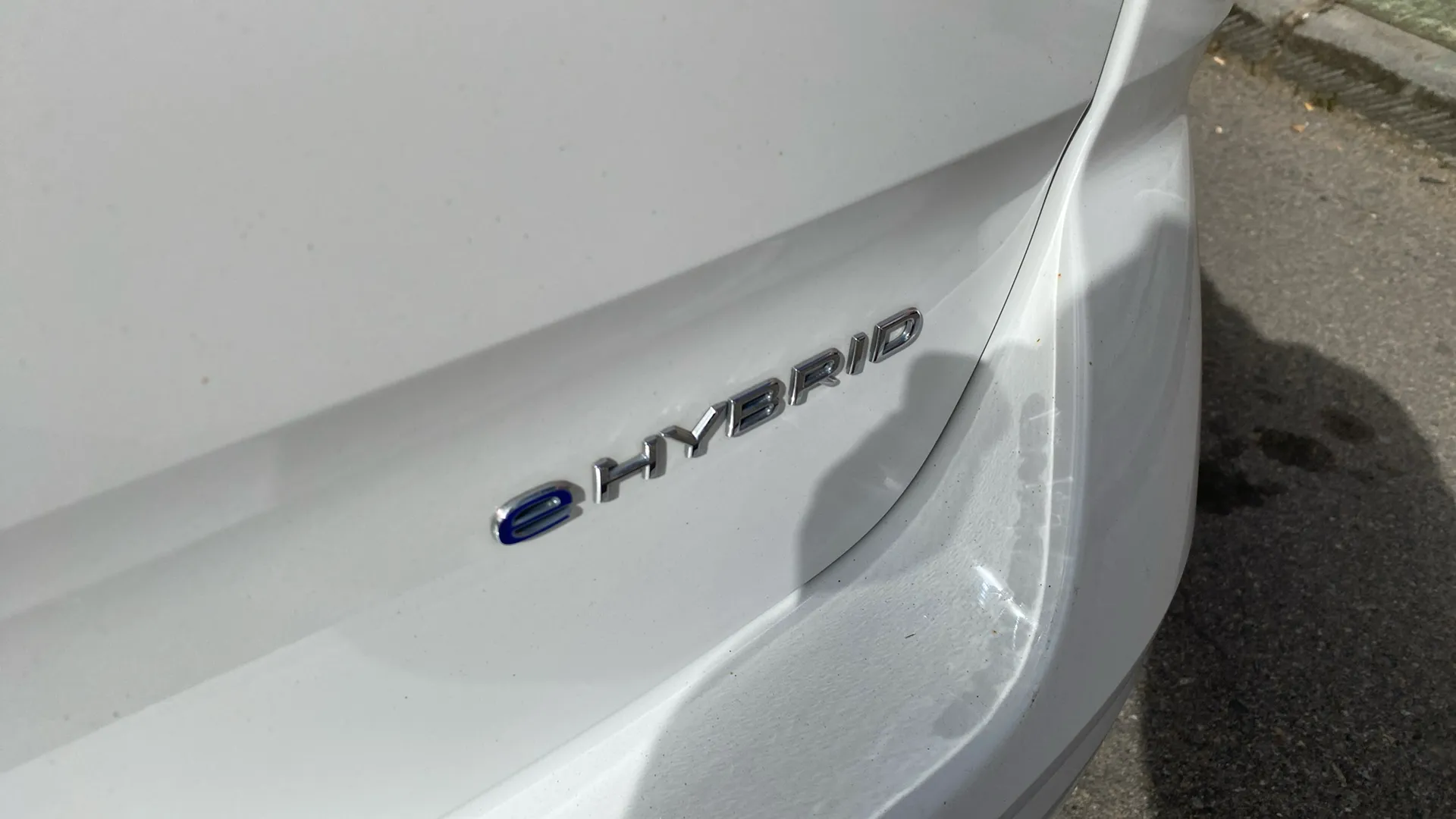 Volkswagen Multivan Life PHEV 1.4 TSI DSG BC - foto 23