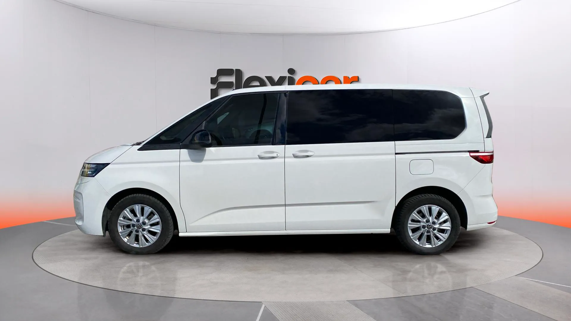 Volkswagen Multivan Life PHEV 1.4 TSI DSG BC - foto 6
