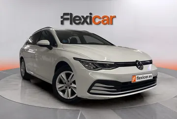 volkswagen golf life 10 etsi 81kw 110cv dsg variant hibrido no enchufable automatica elche 903000000261014