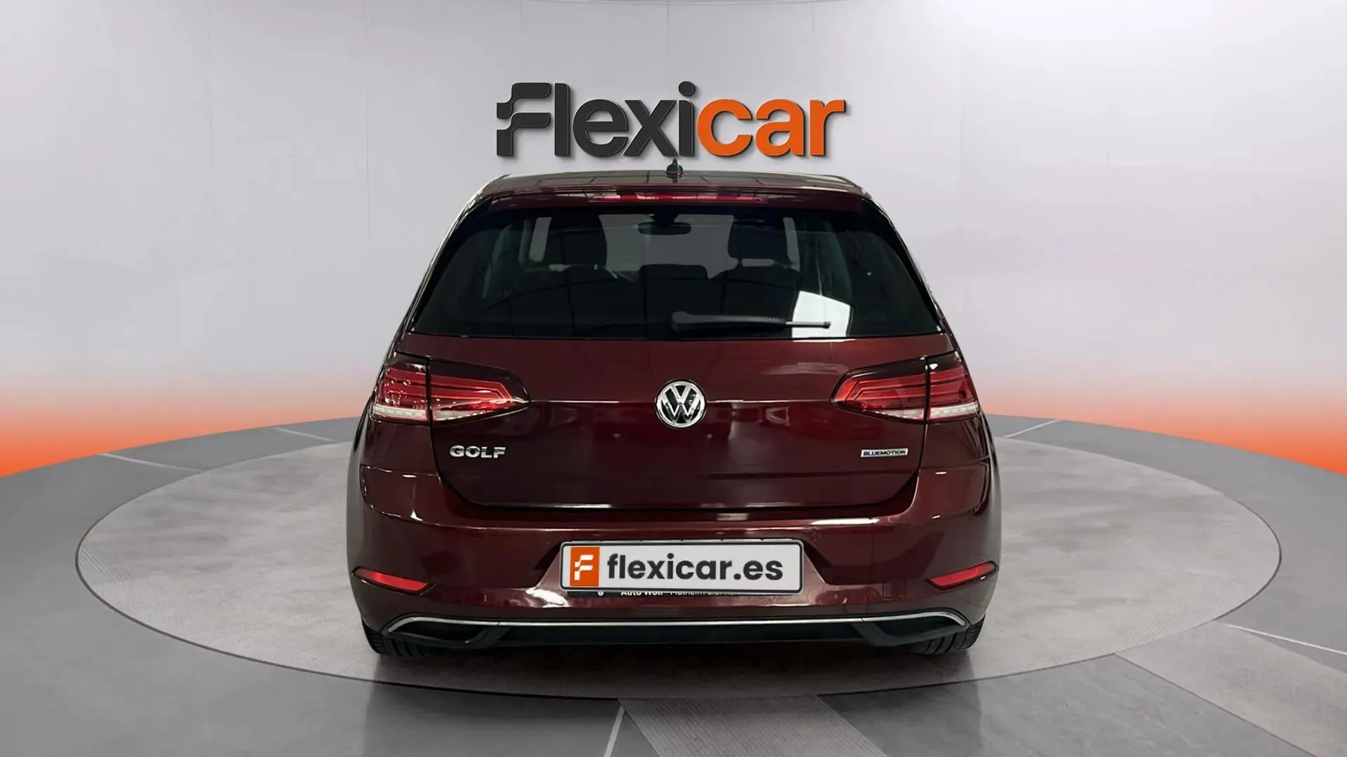 Volkswagen Golf Advance 1.5 TSI EVO DSG - foto 7