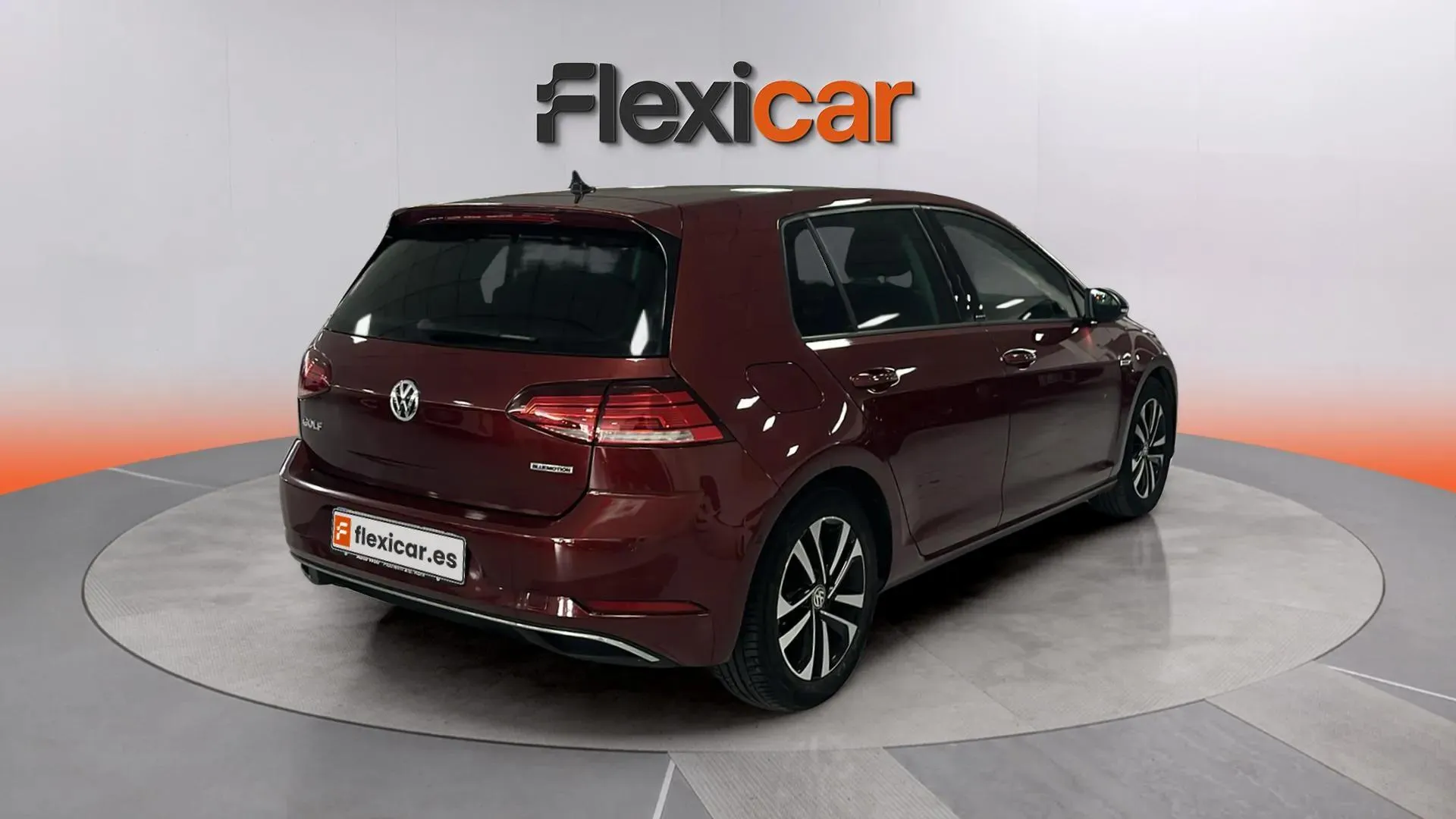 Volkswagen Golf Advance 1.5 TSI EVO DSG - foto 8