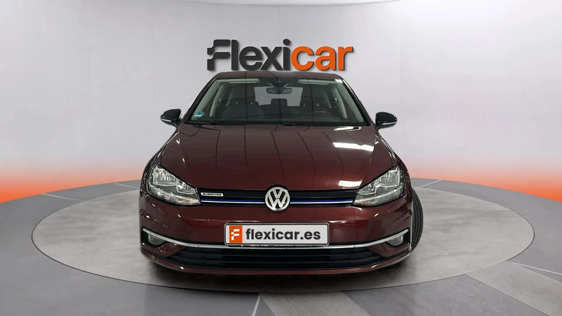 Volkswagen Golf Advance 1.5 TSI EVO DSG - foto 2