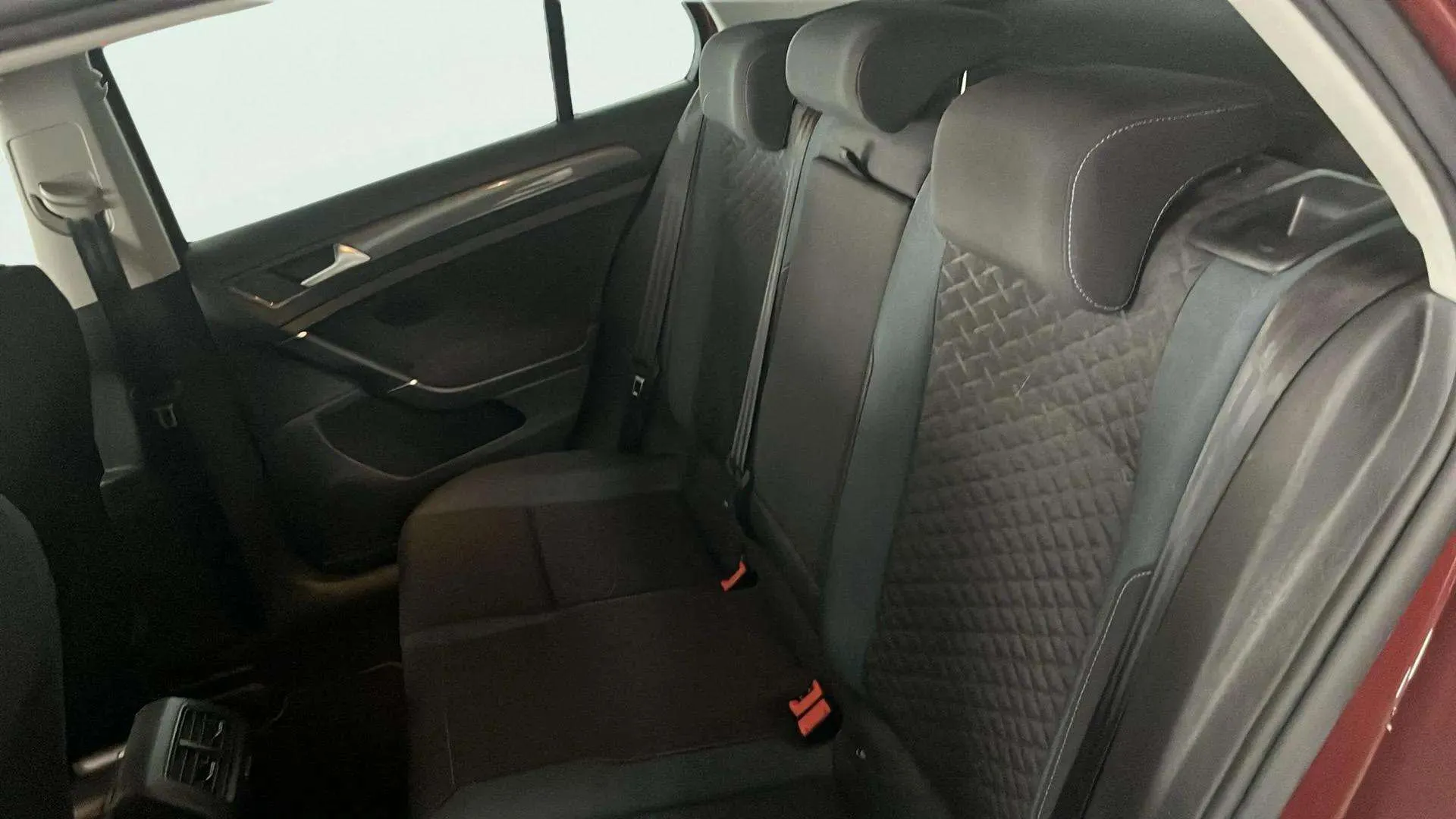 Volkswagen Golf Advance 1.5 TSI EVO DSG - foto 24