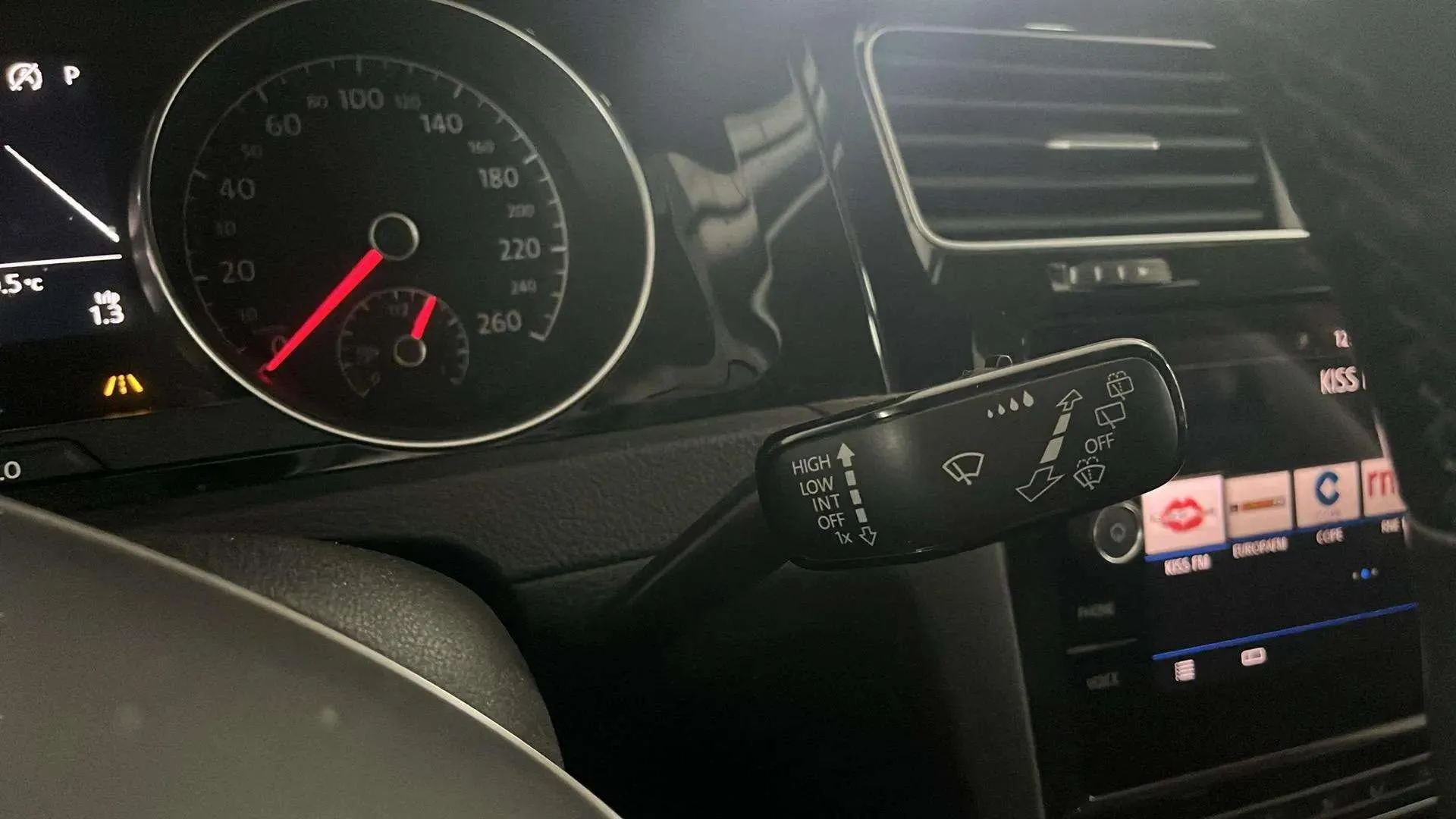 Volkswagen Golf Advance 1.5 TSI EVO DSG - foto 16