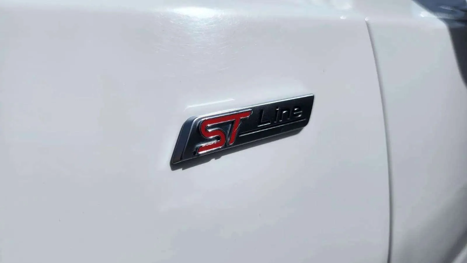 Ford Focus 1.0 EcoBoost MHEV Active - foto 24