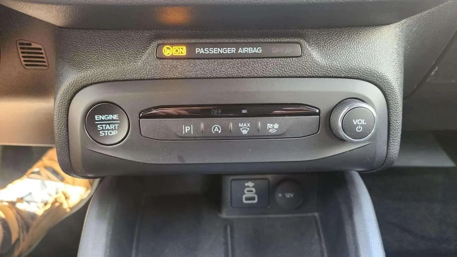 Ford Focus 1.0 EcoBoost MHEV Active - foto 18