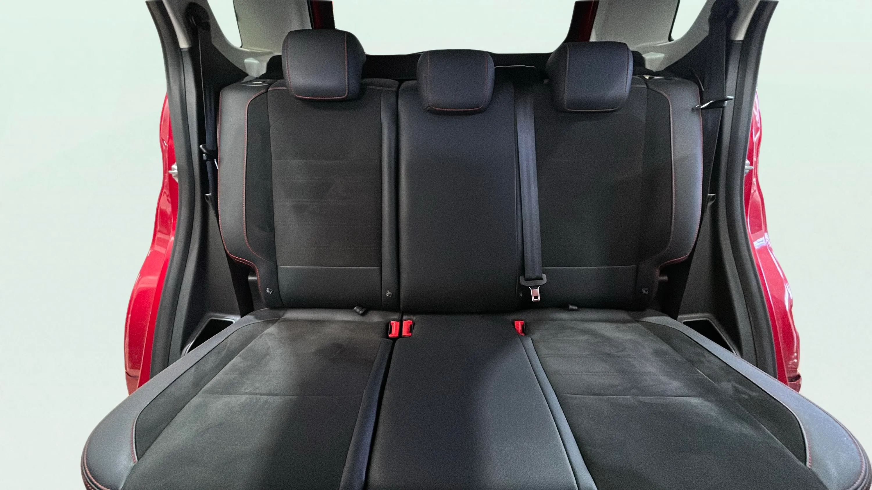Ford EcoSport 1.0T EcoBoost ST Line - foto 15
