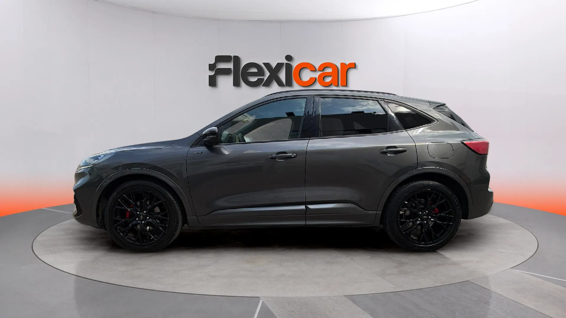 Ford Kuga ST-Line 1.5T EcoBoost - foto 6