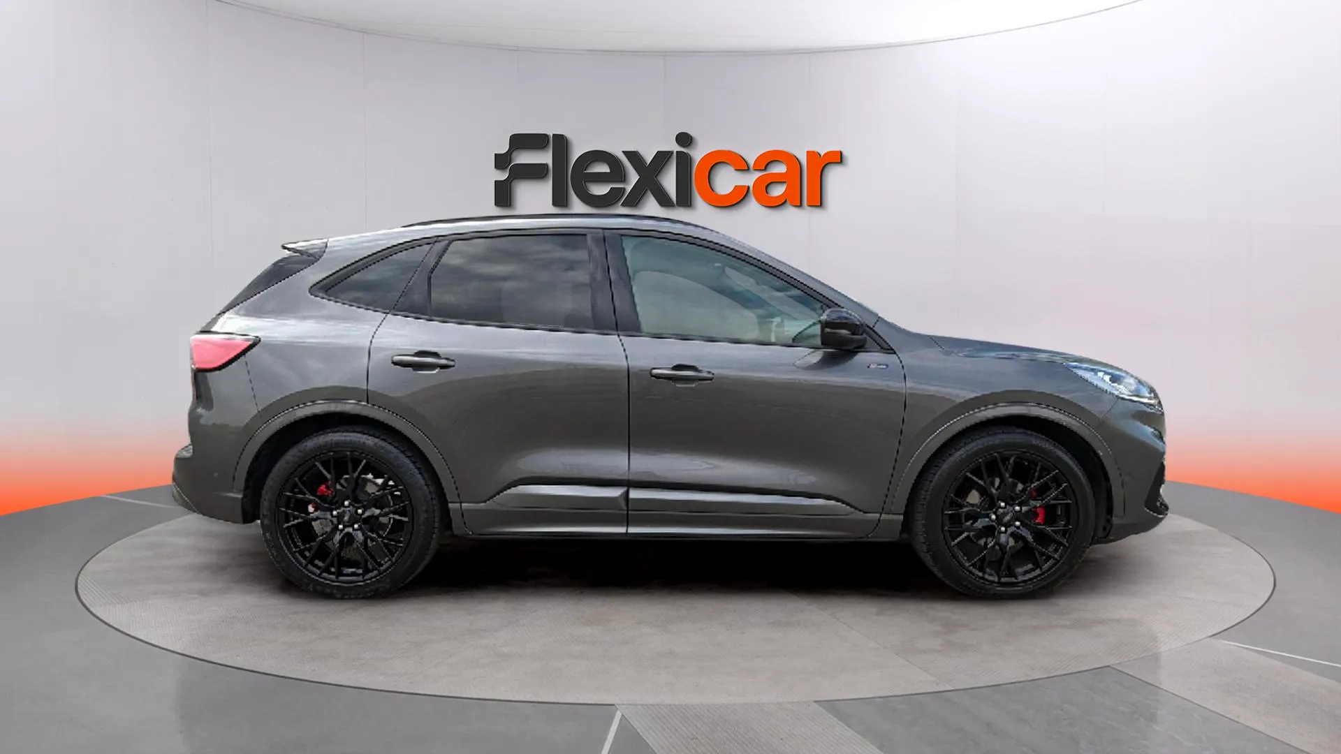 Ford Kuga ST-Line 1.5T EcoBoost - foto 2