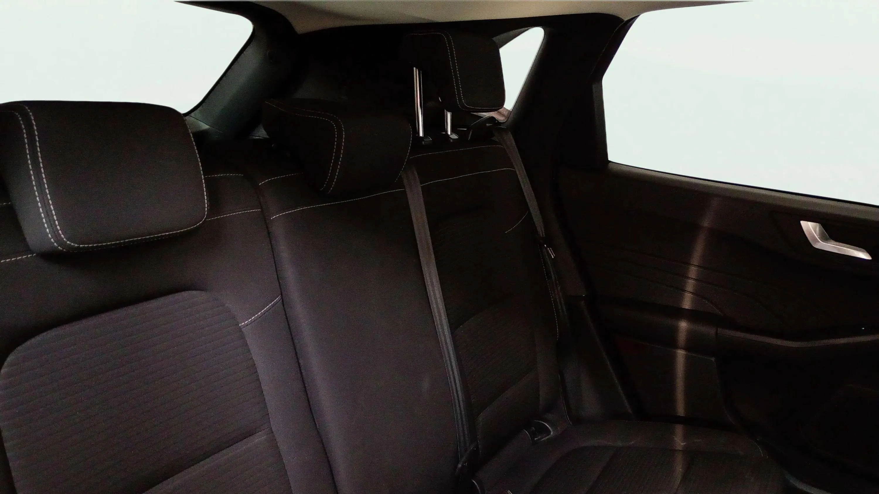 Ford Kuga Titanium 1.5T EcoBoost - foto 14