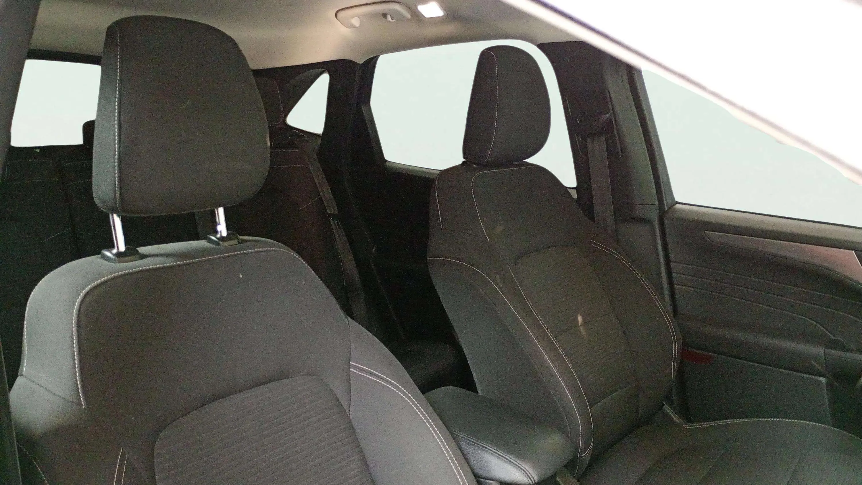 Ford Kuga Titanium 1.5T EcoBoost - foto 13