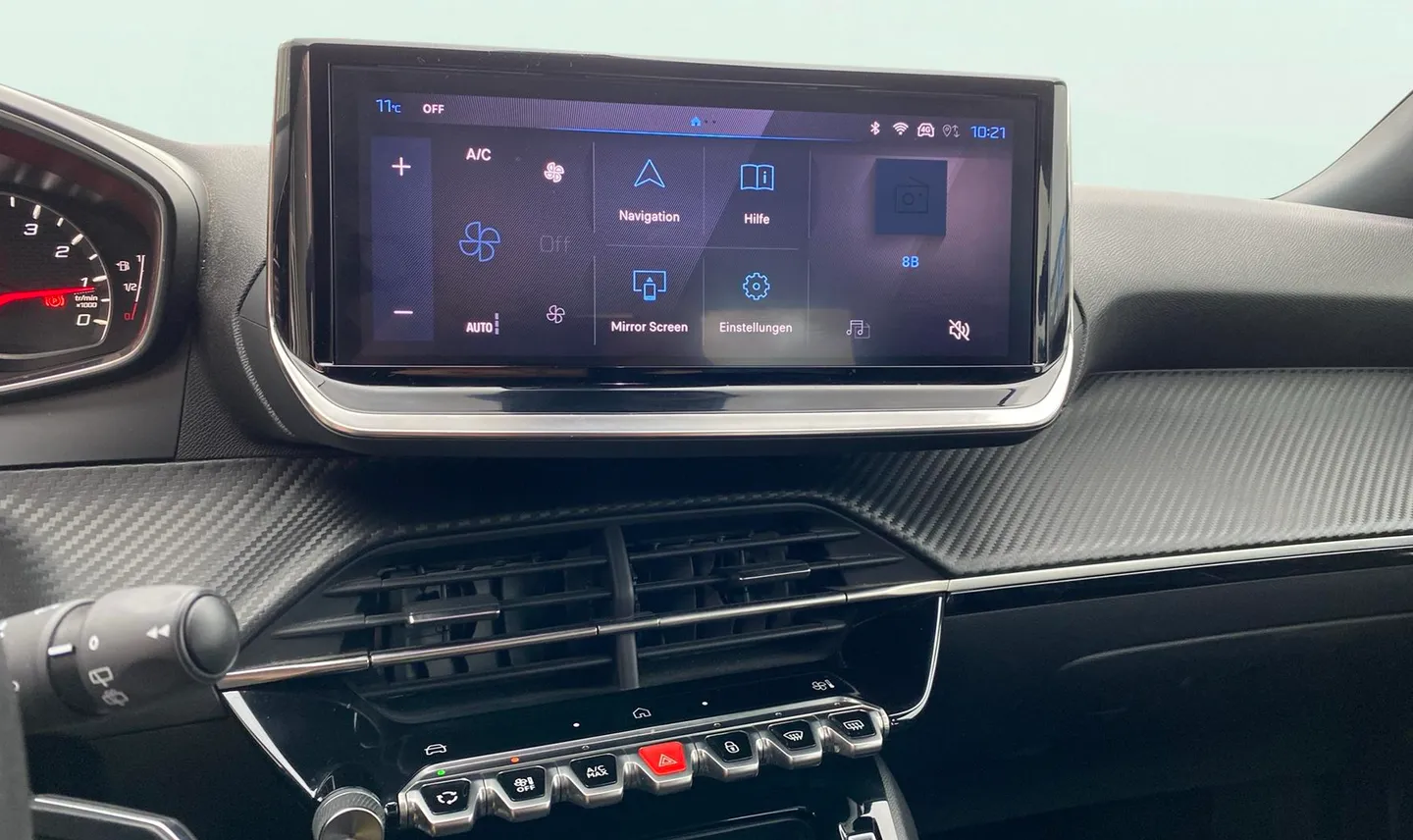 Slide 16