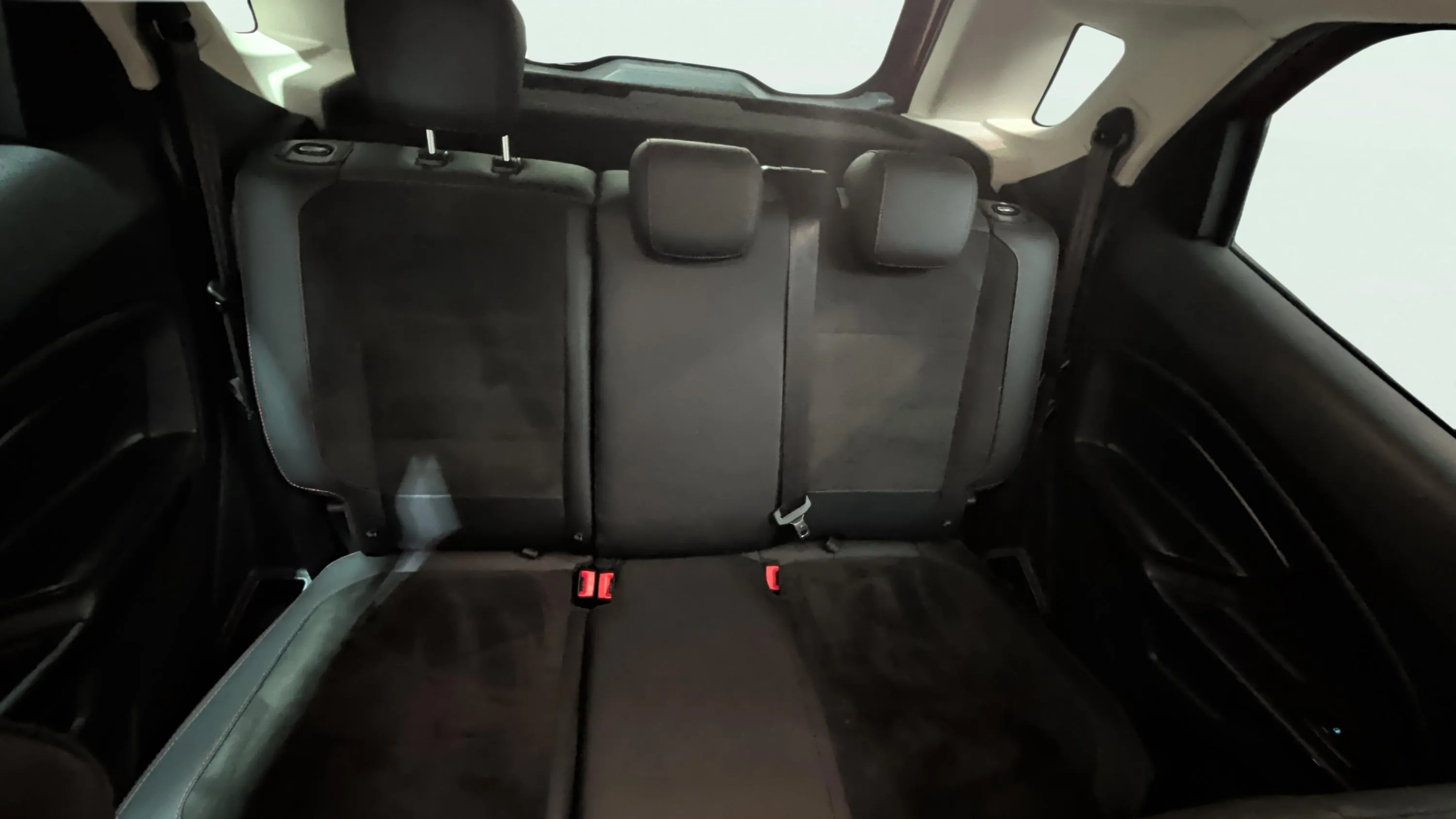 Ford EcoSport 1.0T EcoBoost ST Line - foto 13