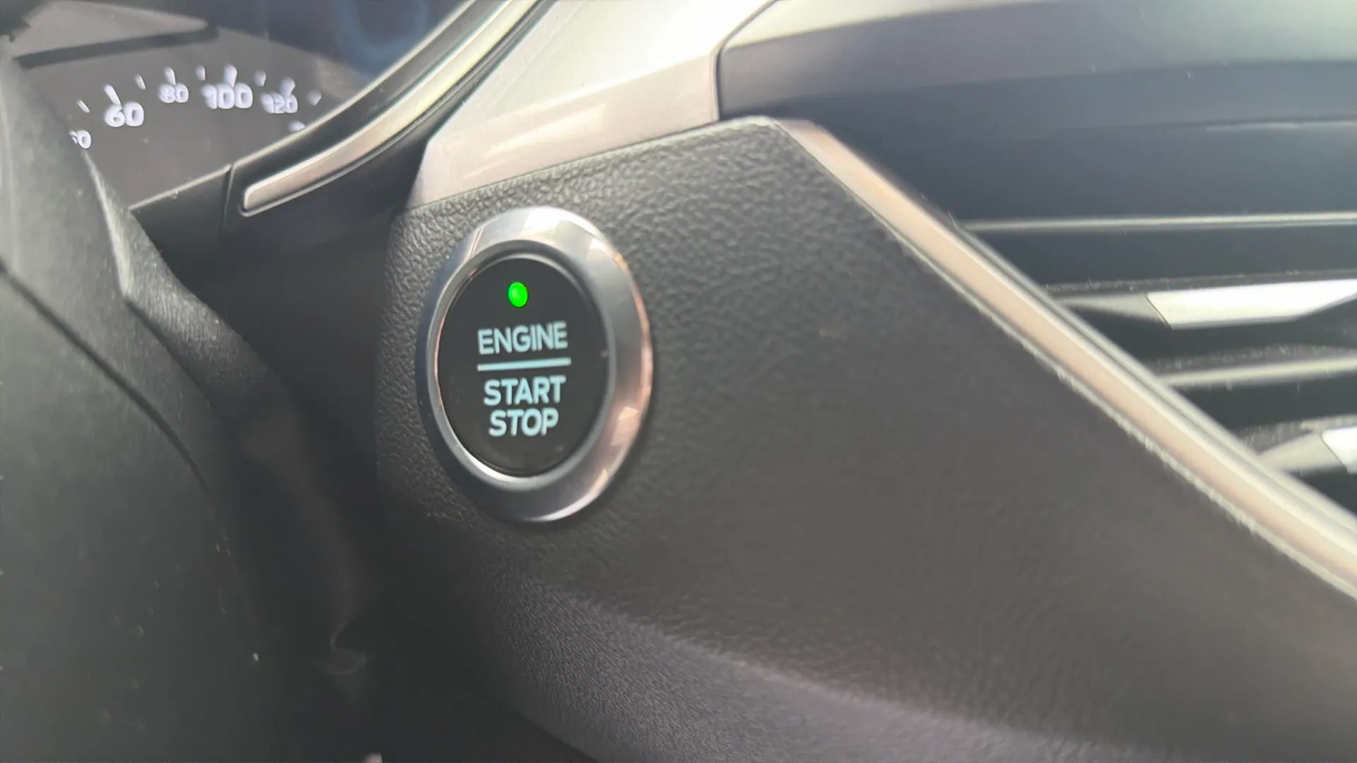 Ford Focus 1.5 EcoBlue Trend+ SB - foto 17