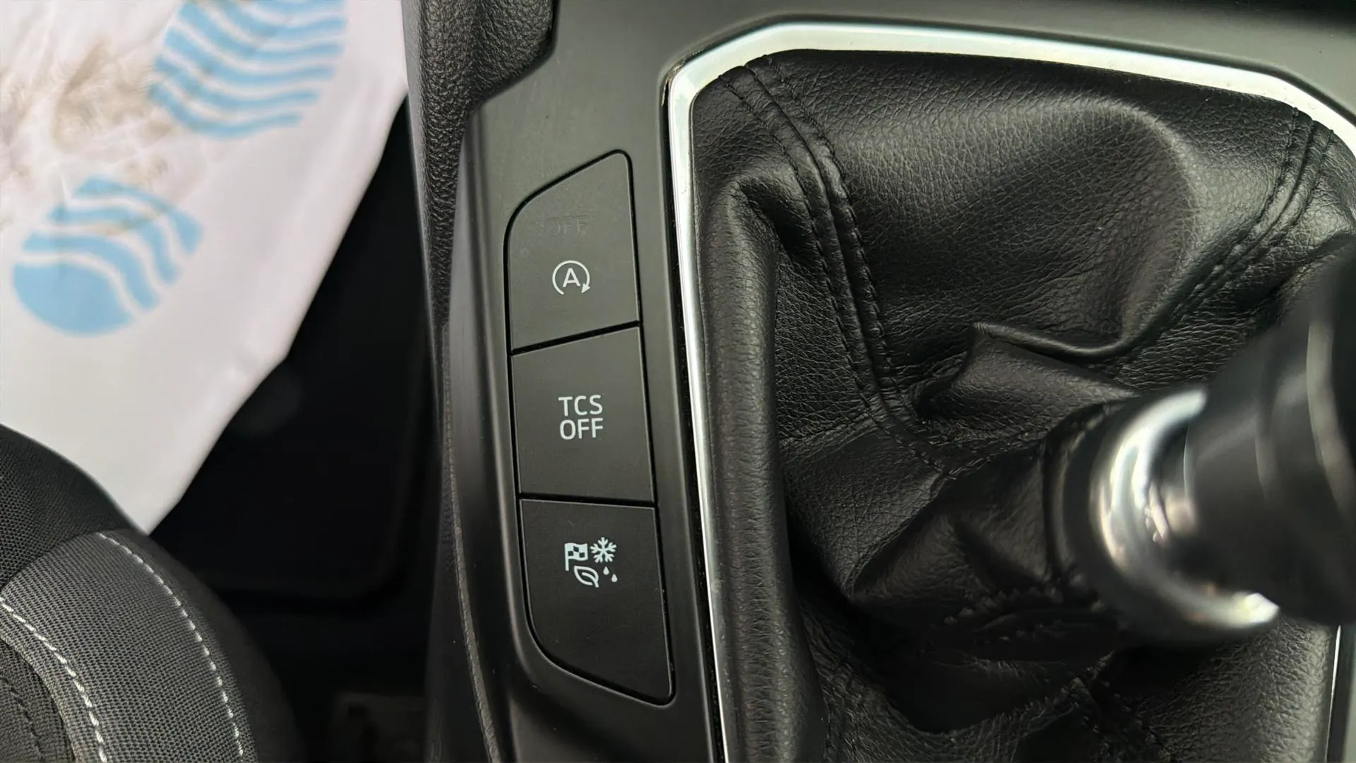 Ford Focus 1.5 EcoBlue Trend+ SB - foto 24