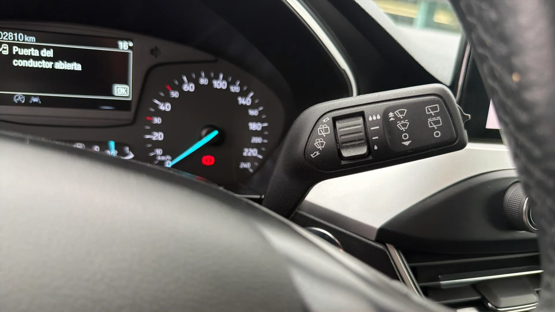 Ford Focus 1.5 EcoBlue Trend+ SB - foto 16
