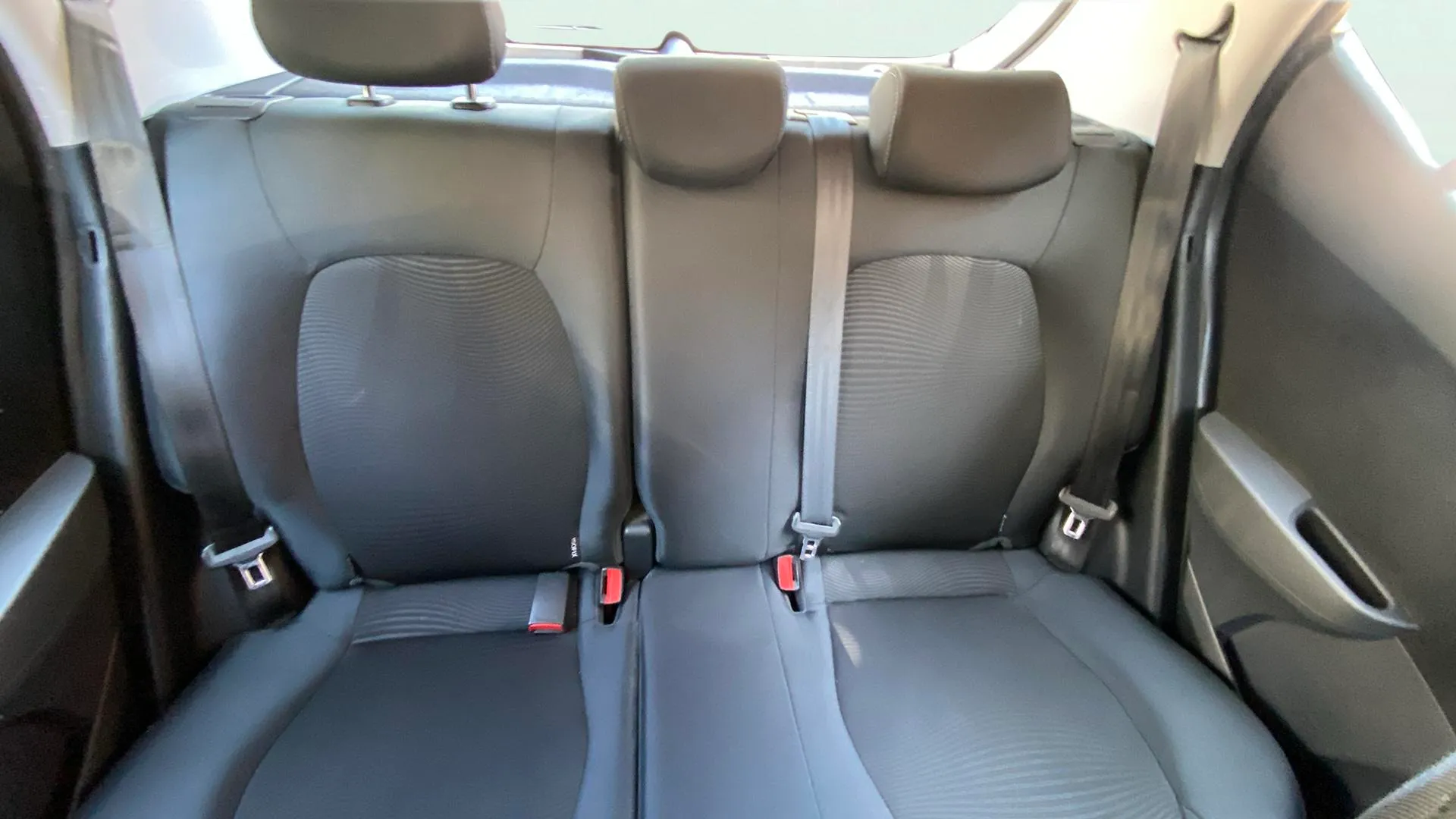 Hyundai i10 1.0 Klass - foto 14