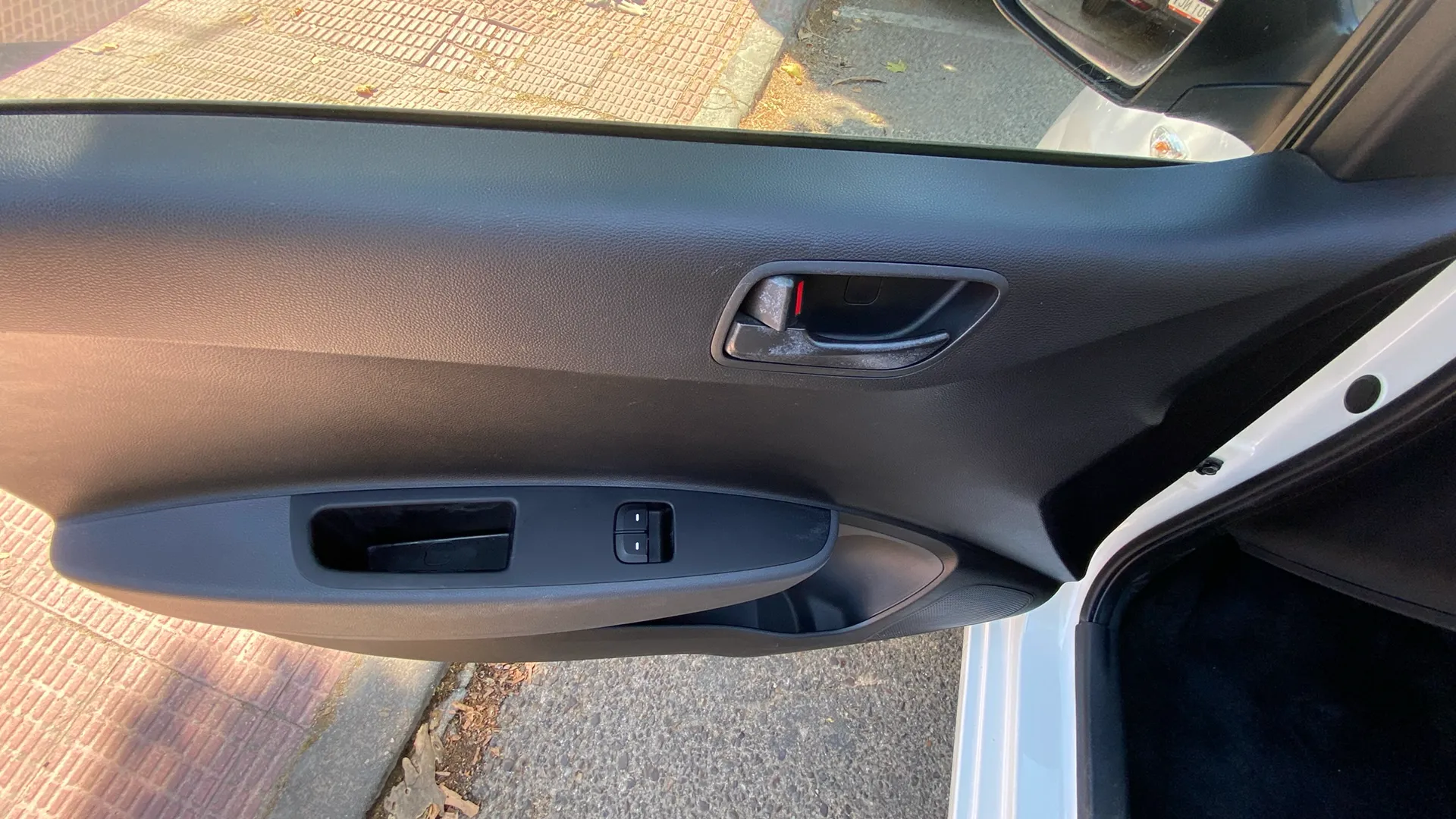 Hyundai i10 1.0 Klass - foto 18