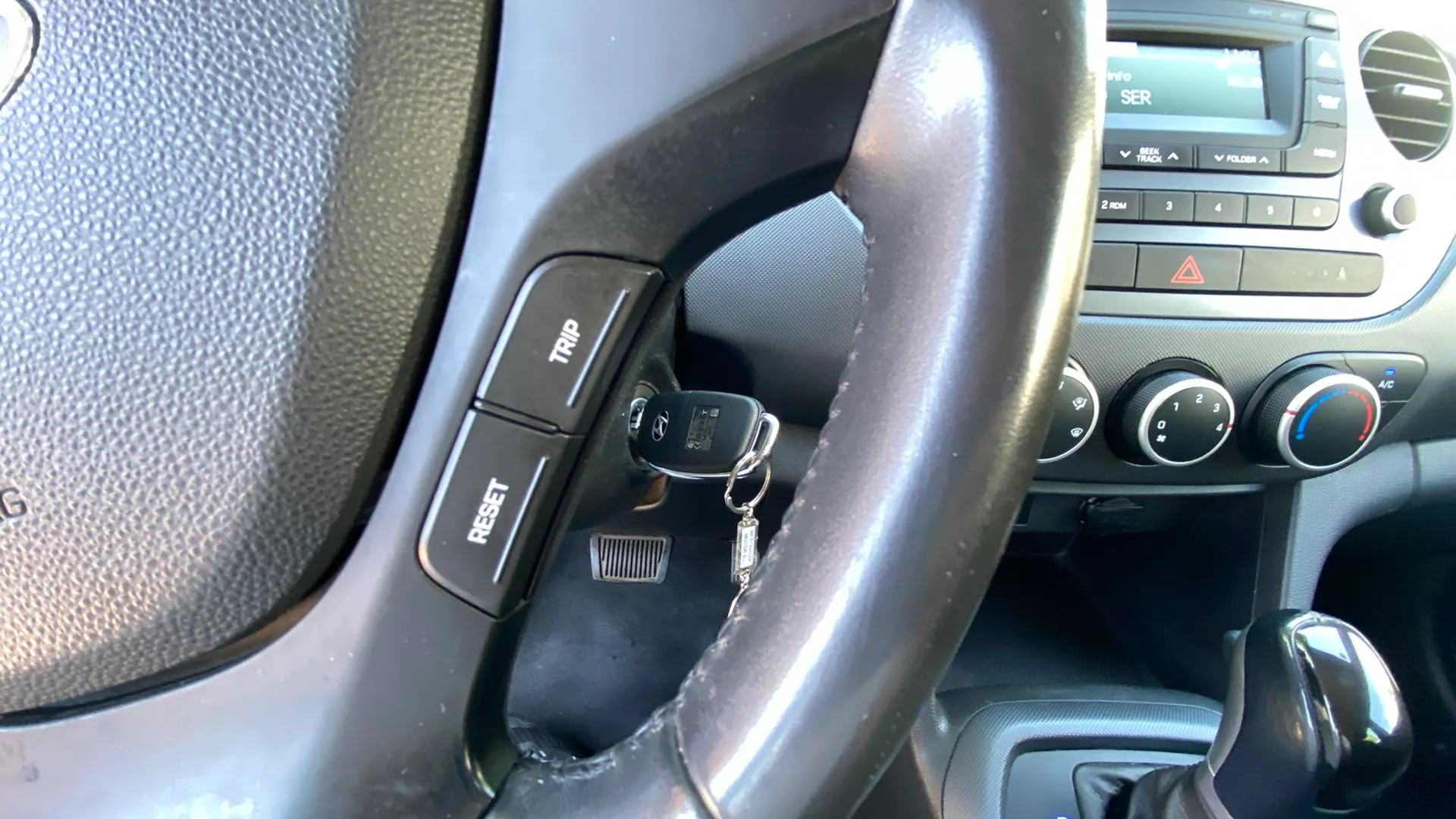 Hyundai i10 1.0 Klass - foto 20