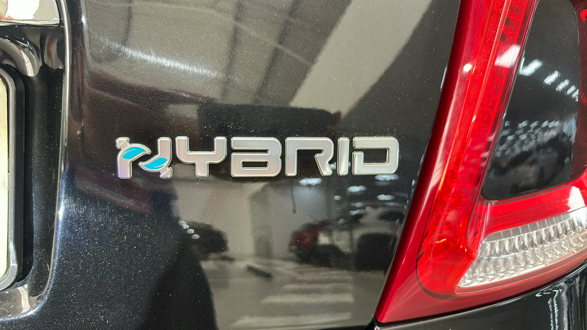 Fiat 500 Dolcevita 1.0 Hybrid - foto 31