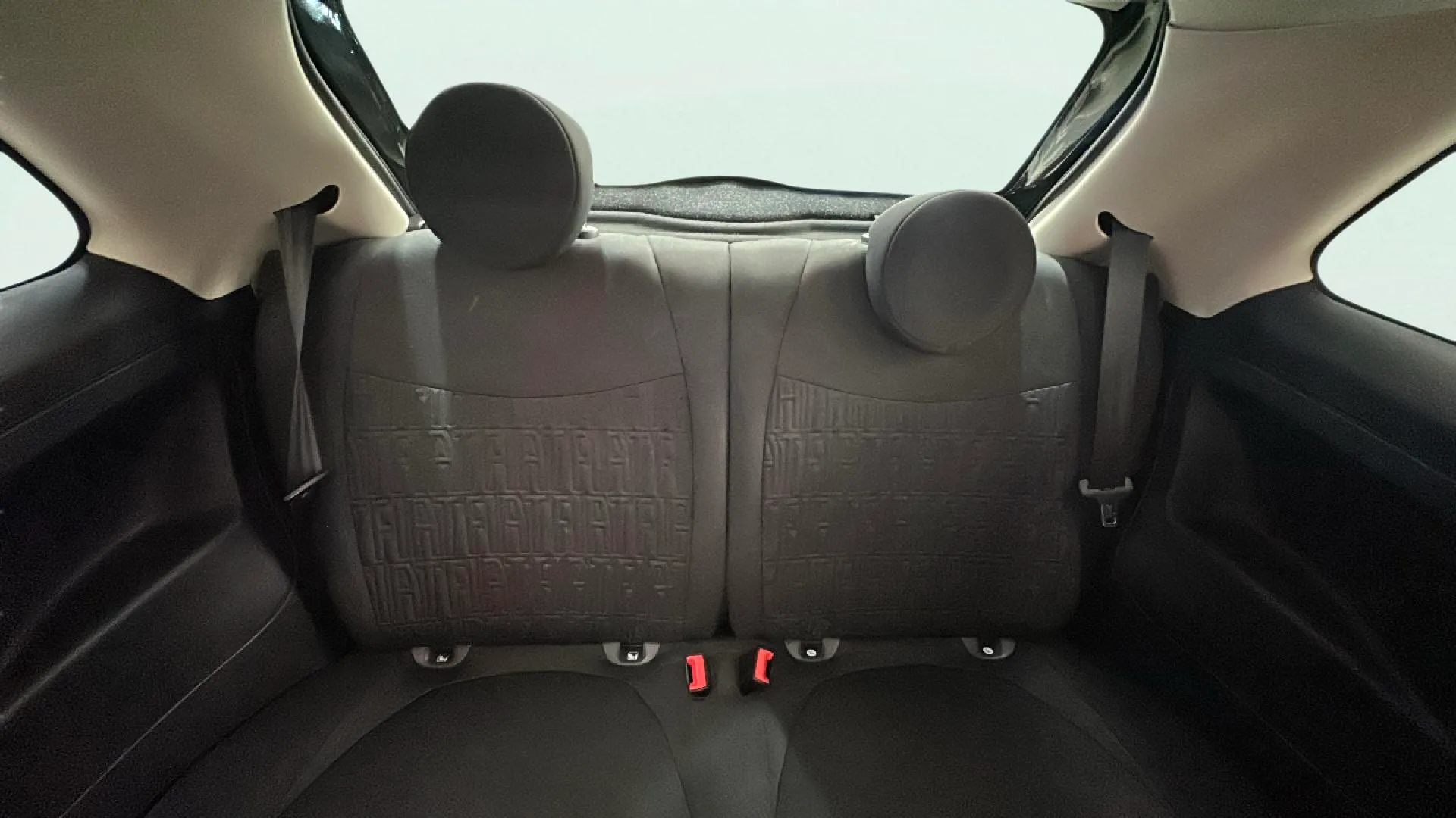 Fiat 500 Dolcevita 1.0 Hybrid - foto 26