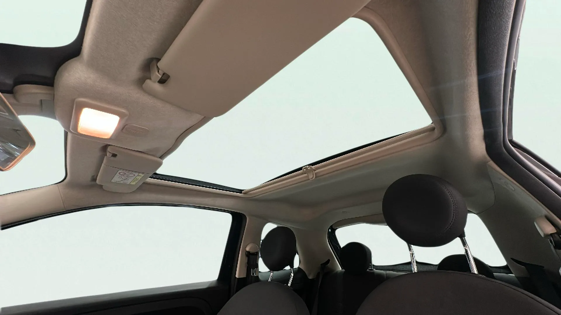 Fiat 500 Dolcevita 1.0 Hybrid - foto 27