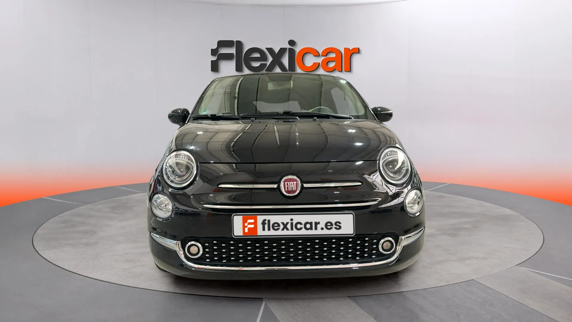 Fiat 500 Dolcevita 1.0 Hybrid - foto 2