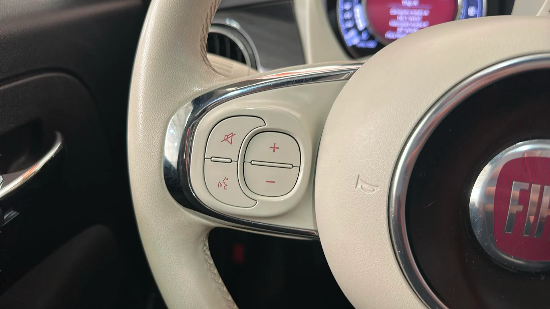 Fiat 500 Dolcevita 1.0 Hybrid - foto 13
