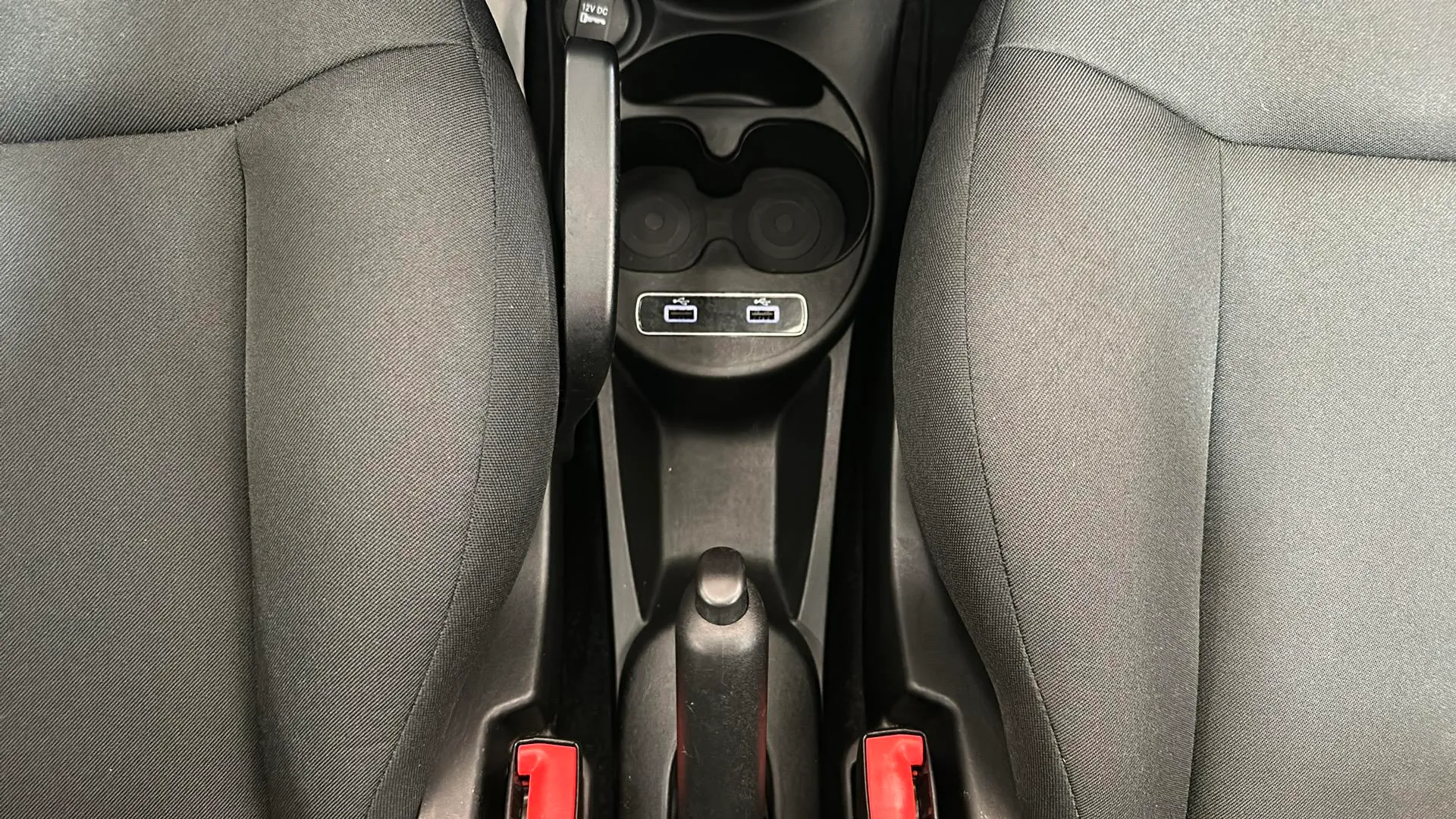 Fiat 500 Dolcevita 1.0 Hybrid - foto 22
