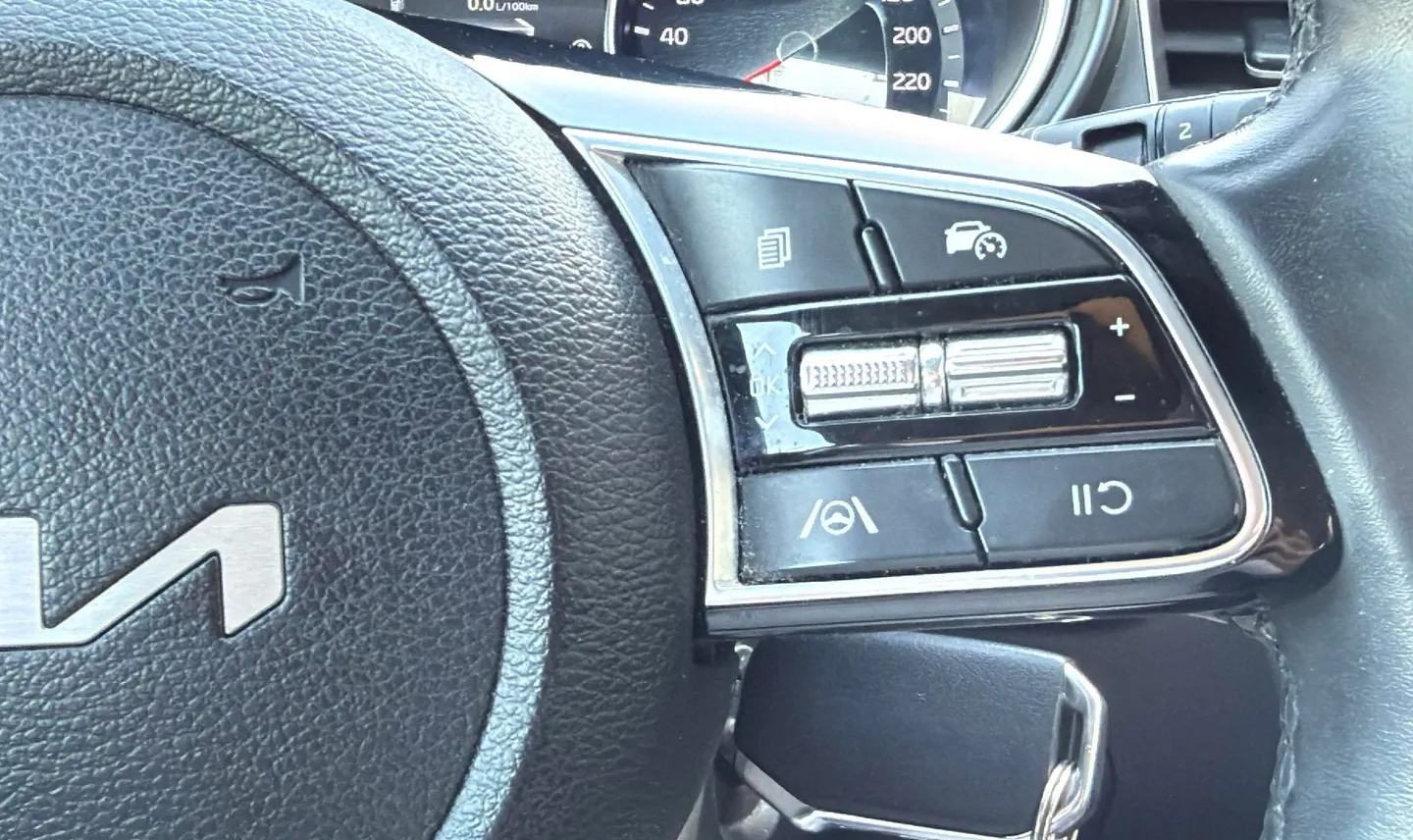 Slide 18