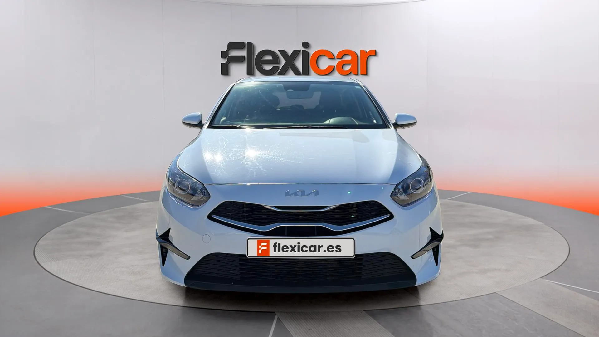 Kia Ceed 1.6 MHEV iMT Drive - foto 2