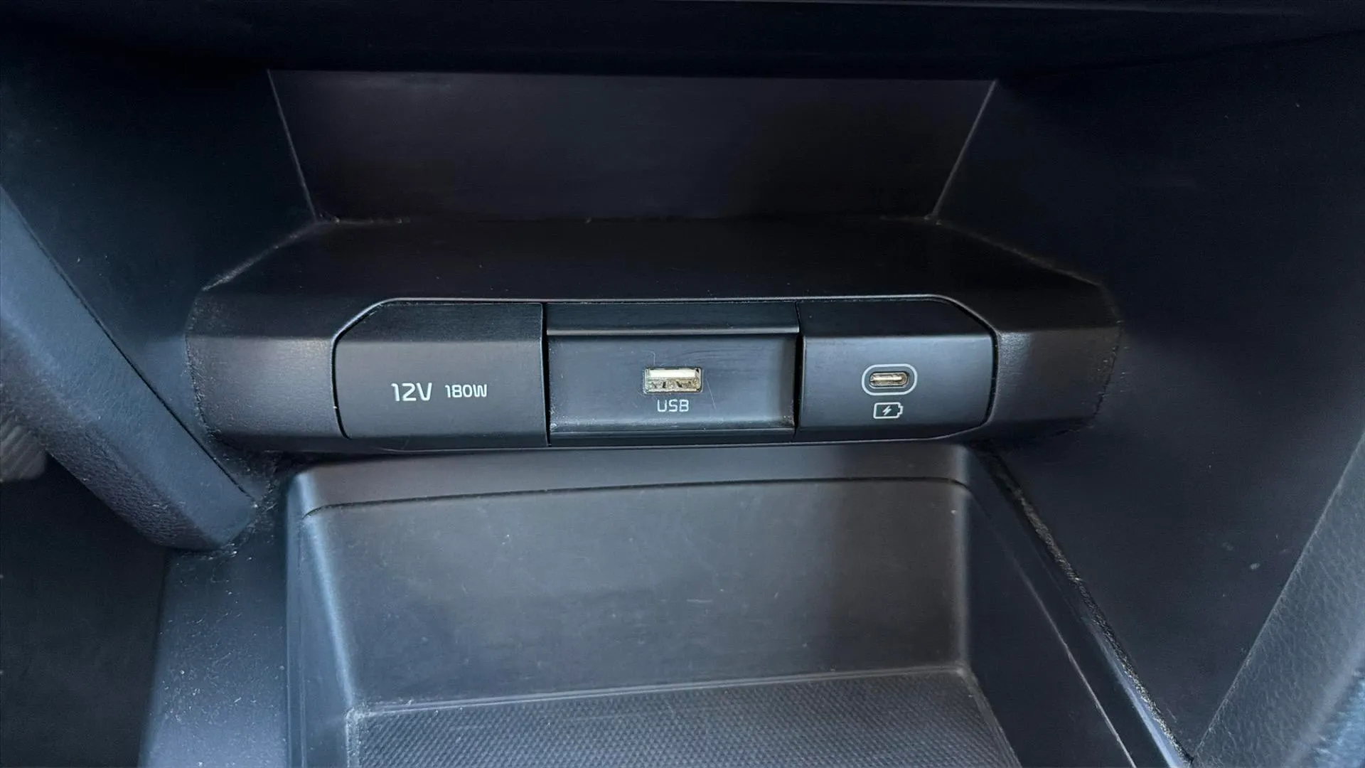 Kia Ceed 1.6 MHEV iMT Drive - foto 15
