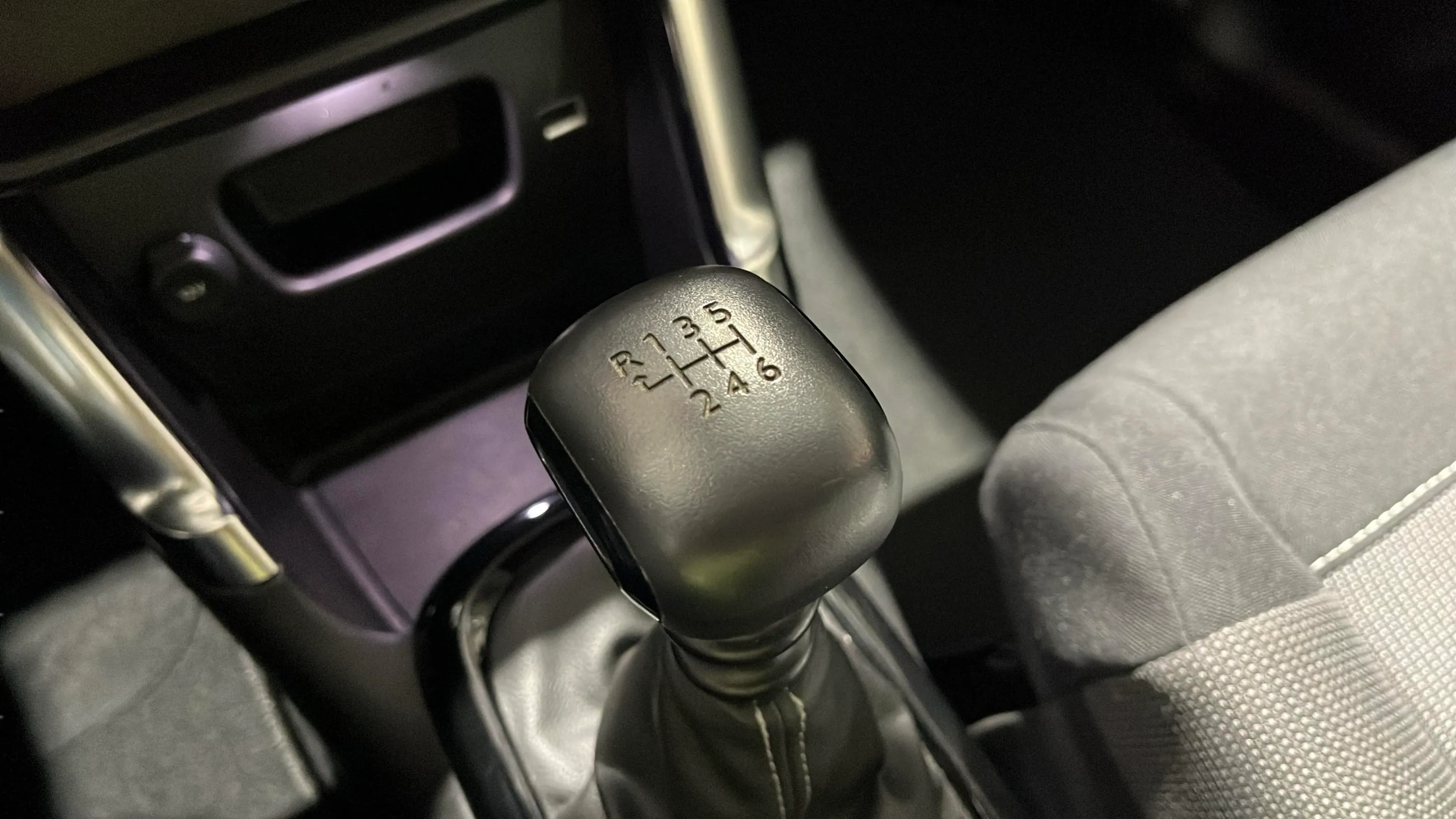 Citroën C3 Aircross PureTech You! - foto 23