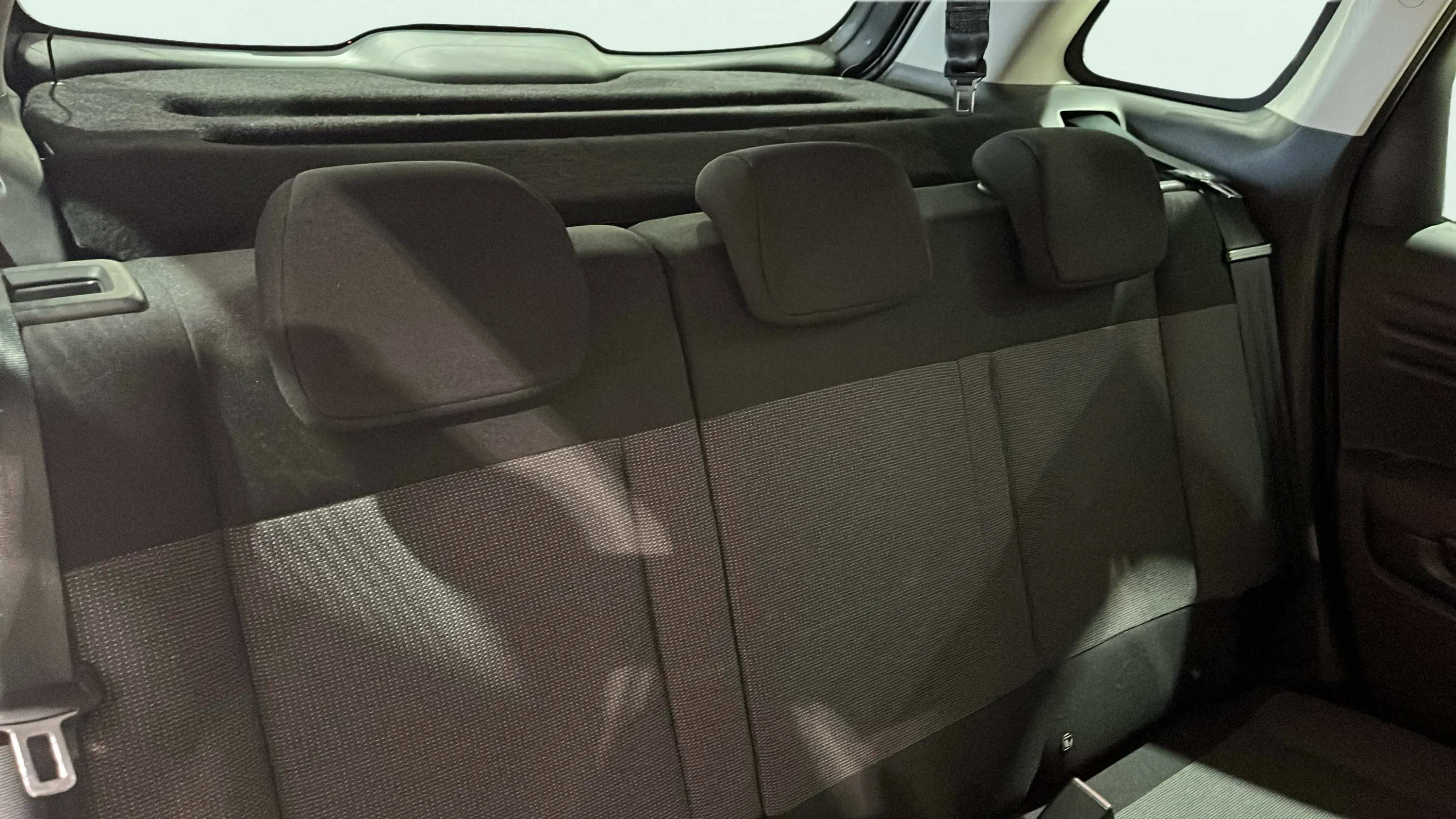 Citroën C3 Aircross PureTech You! - foto 13