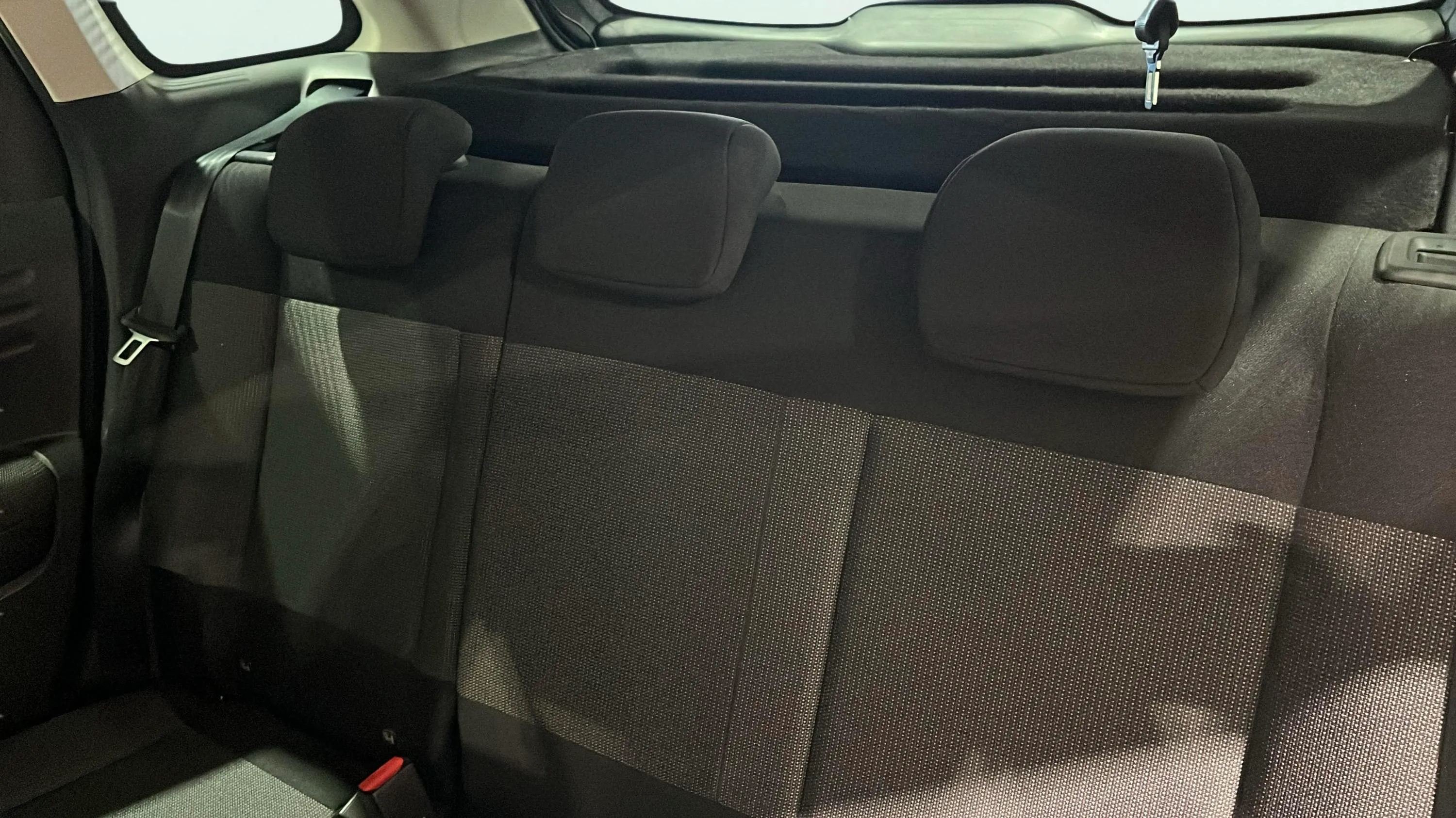 Citroën C3 Aircross PureTech You! - foto 11