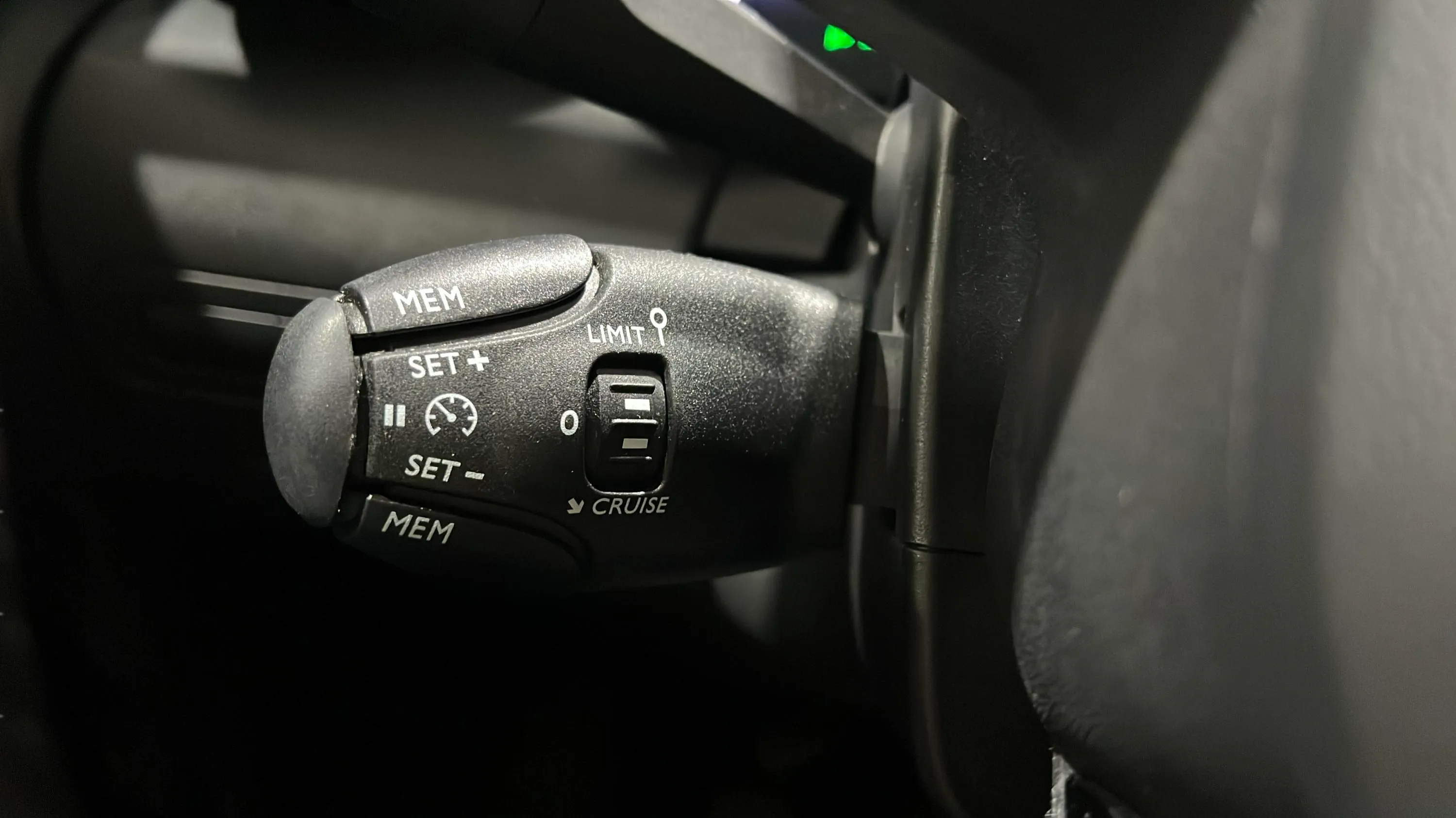 Citroën C3 Aircross PureTech You! - foto 16