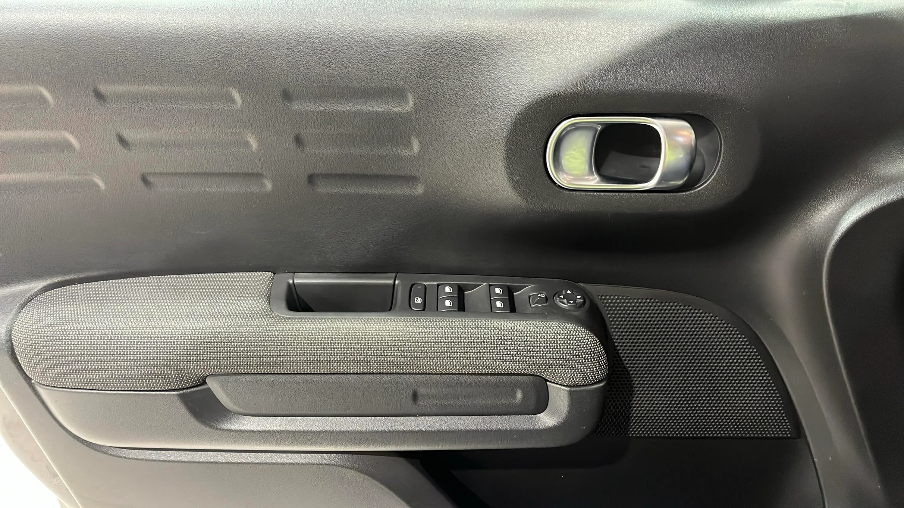 Citroën C3 Aircross PureTech You! - foto 14