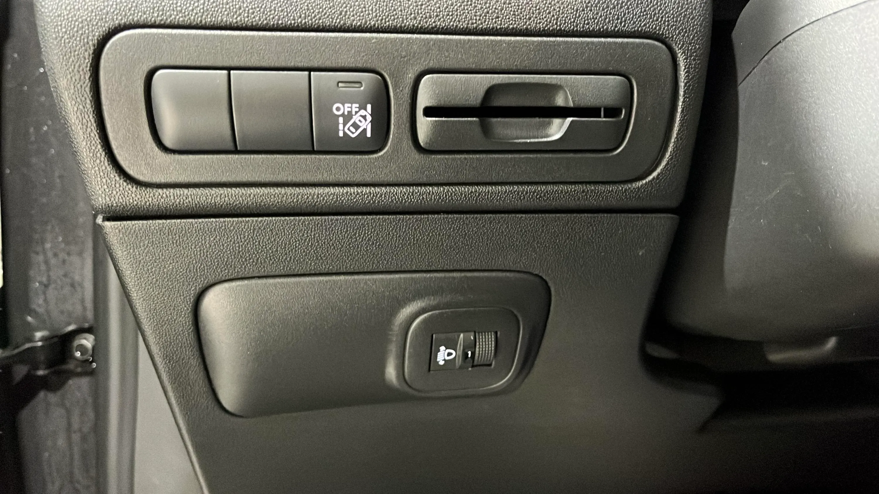 Citroën C3 Aircross PureTech You! - foto 15