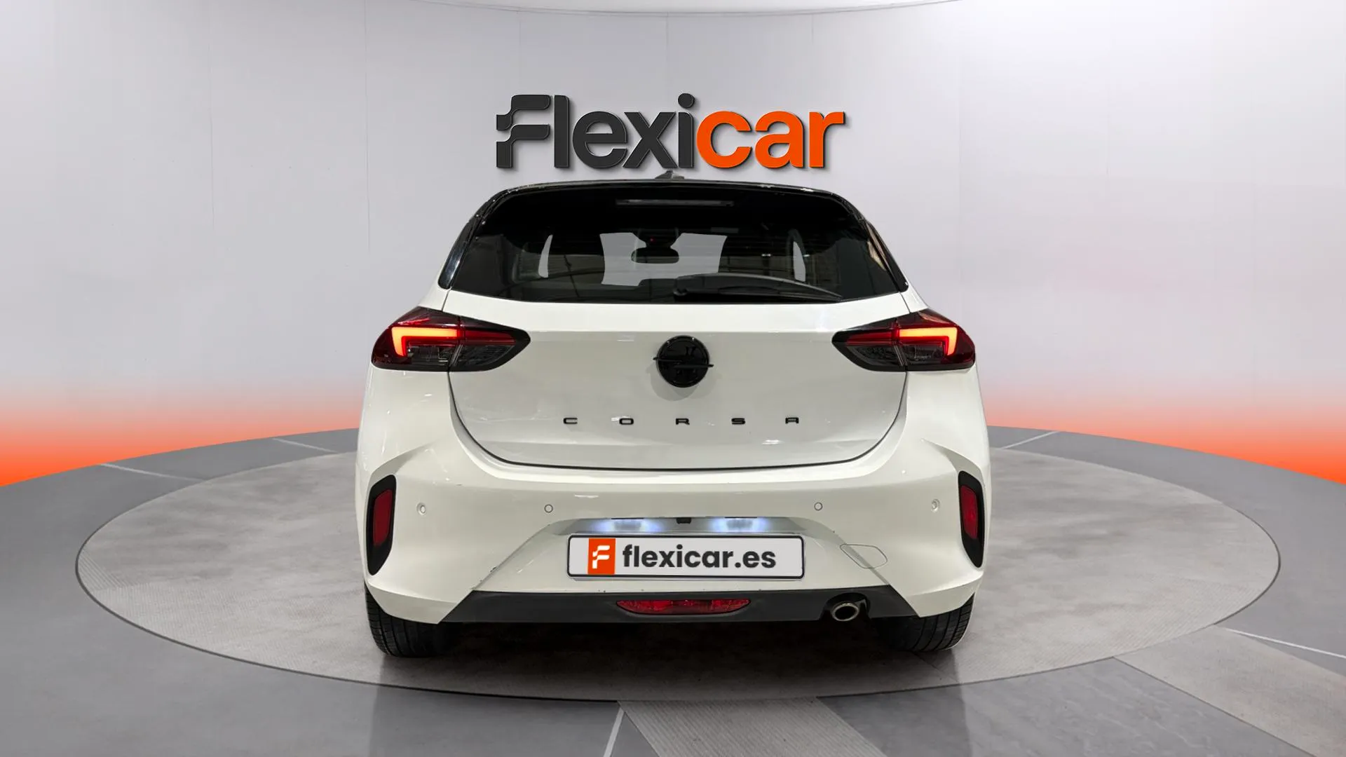 Opel Corsa 1.2T XHL GS - foto 6