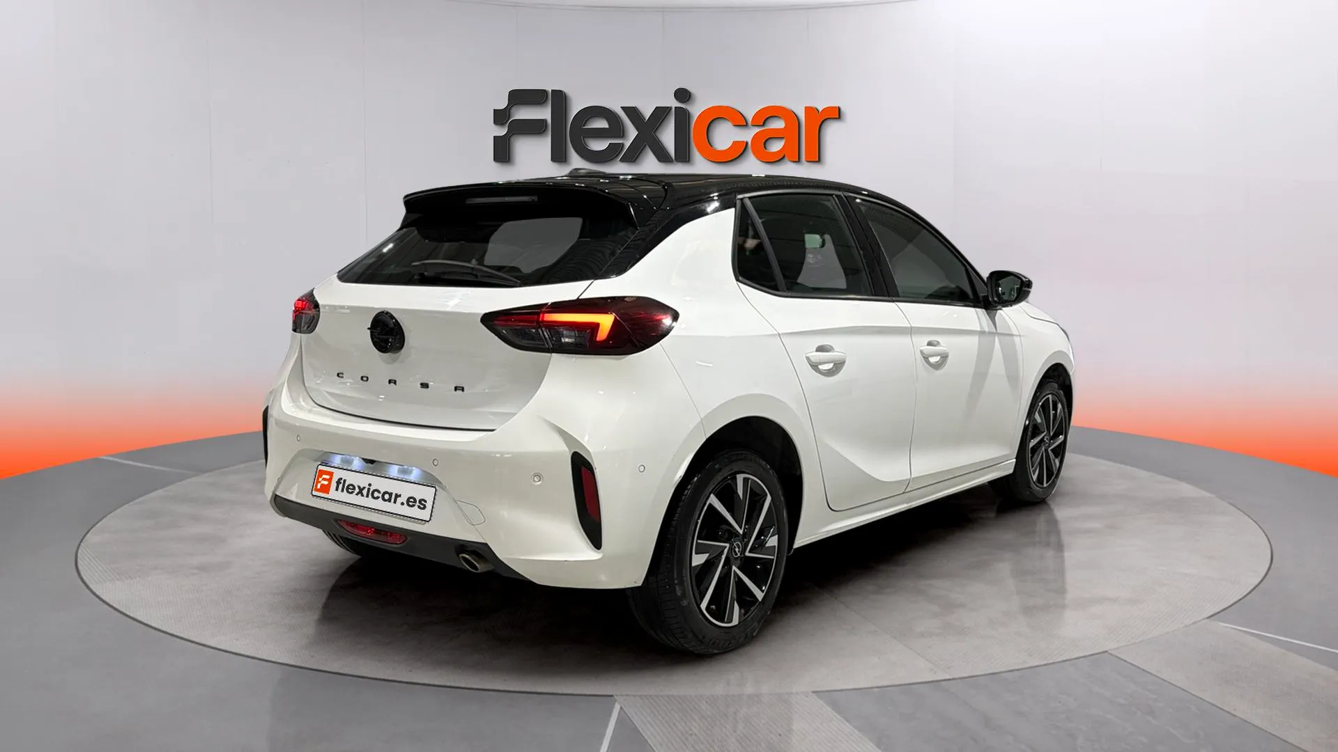 Opel Corsa 1.2T XHL GS - foto 7