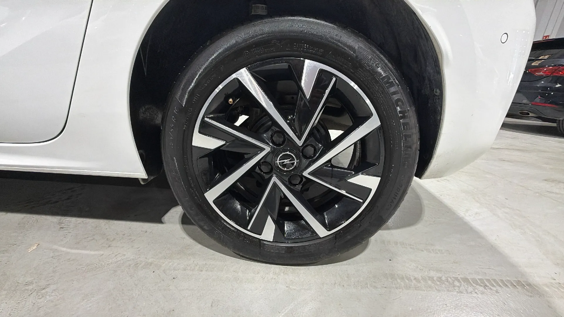 Opel Corsa 1.2T XHL GS - foto 19