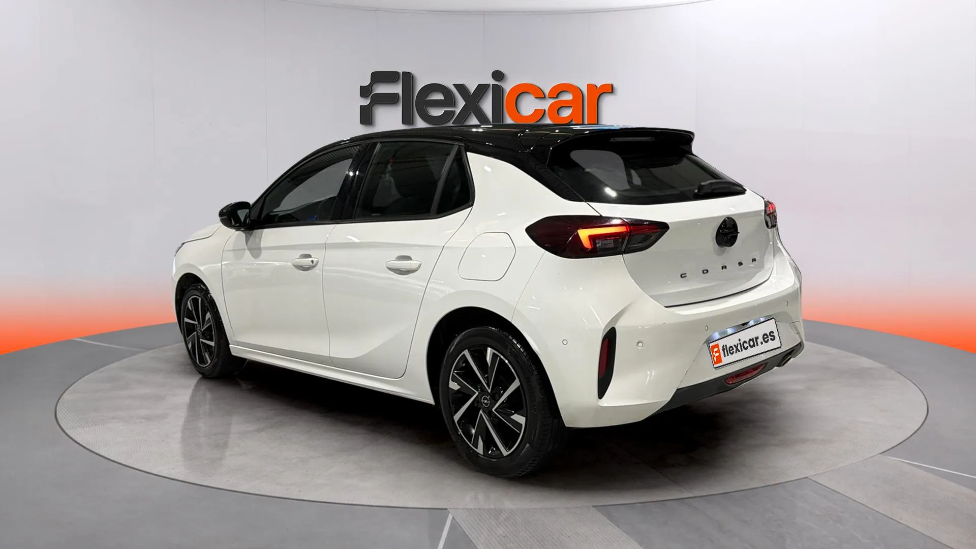 Opel Corsa 1.2T XHL GS - foto 5